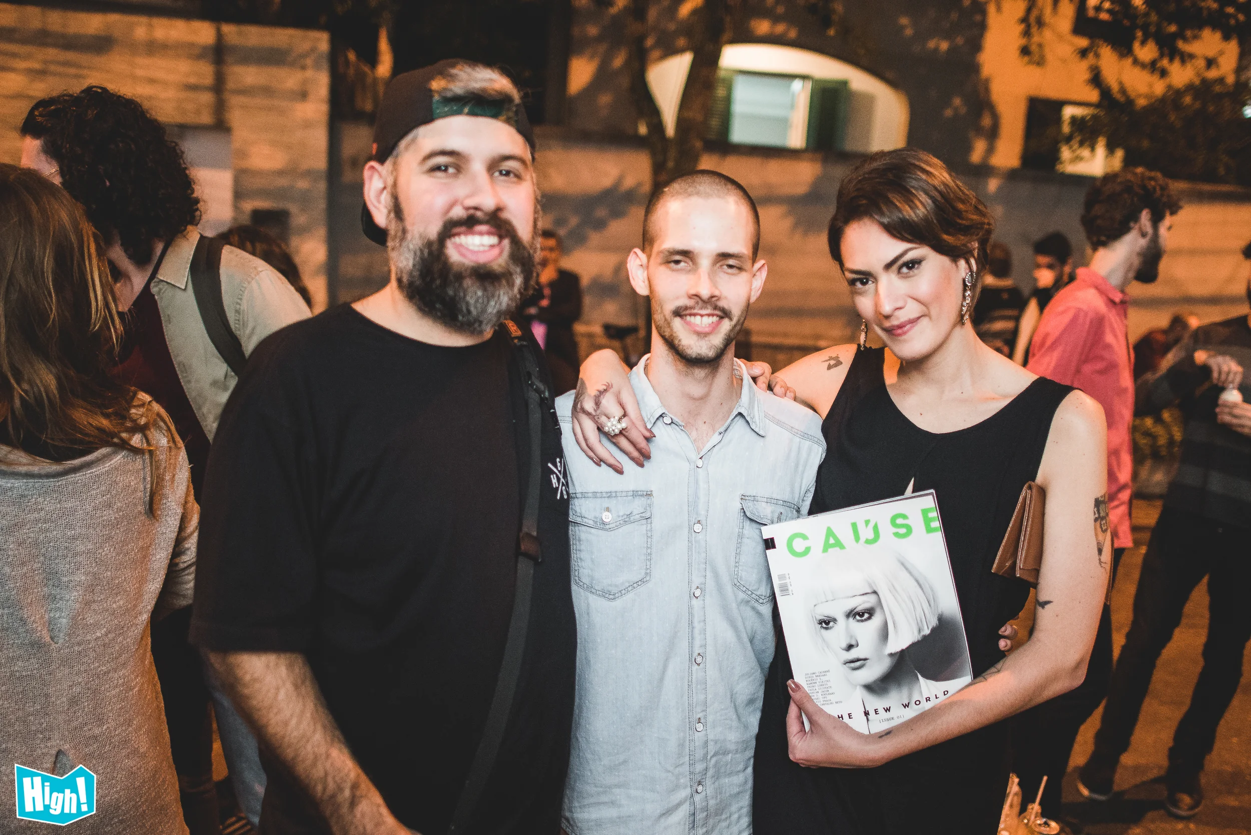 16.07.26 - porAlexandreWoloch_Cause-113.jpg