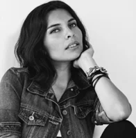 Mary Saavedra - Beauty Artist