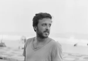 Raphael Lucena - Fotógrafo