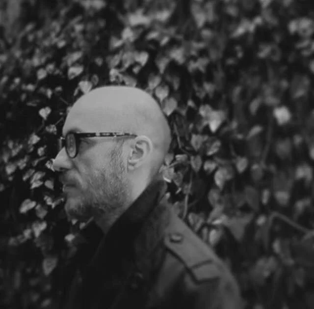 Rogério S. - Stylist