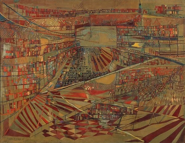 biblioth-que-1949.jpg