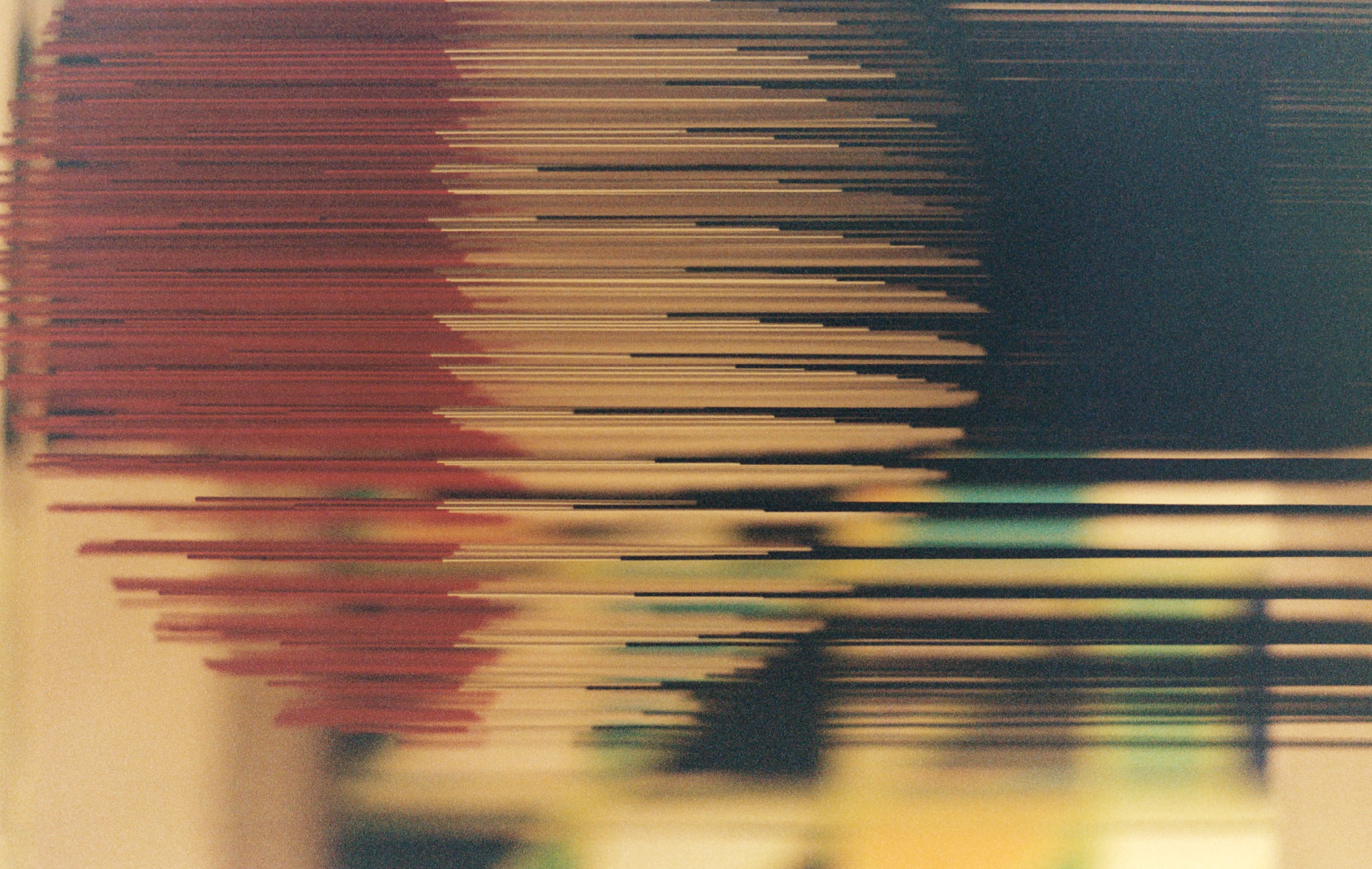 ‘Sphère Lutétia’, de Jesús Soto