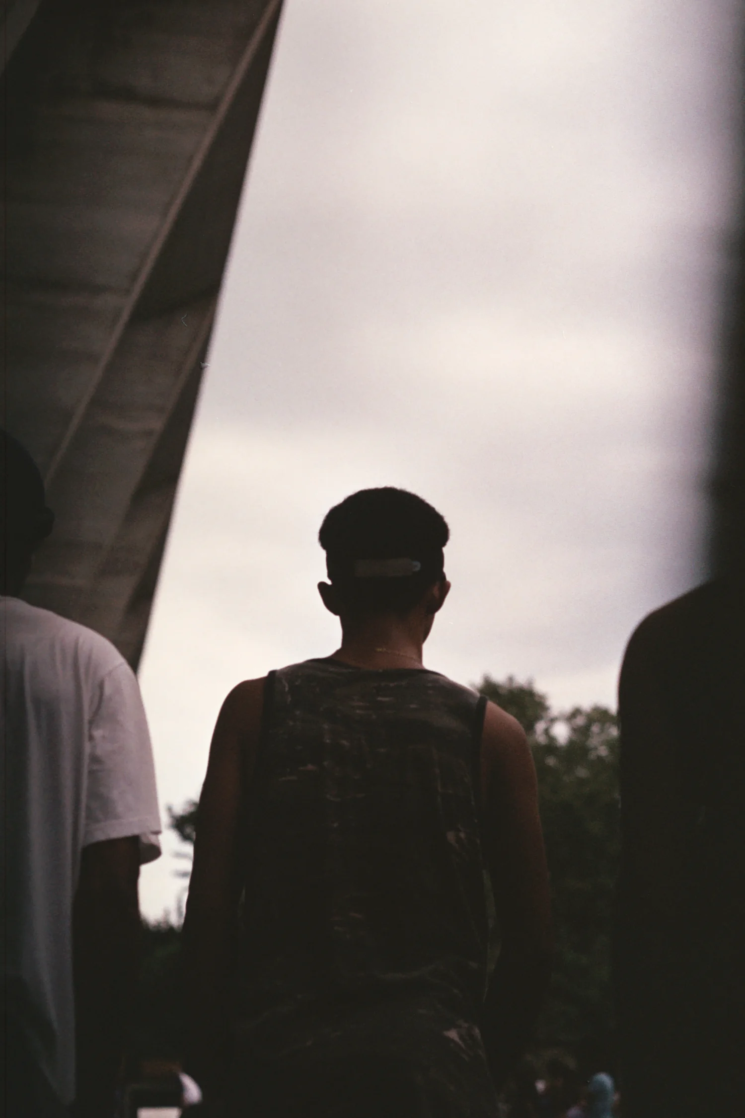 04.jpg