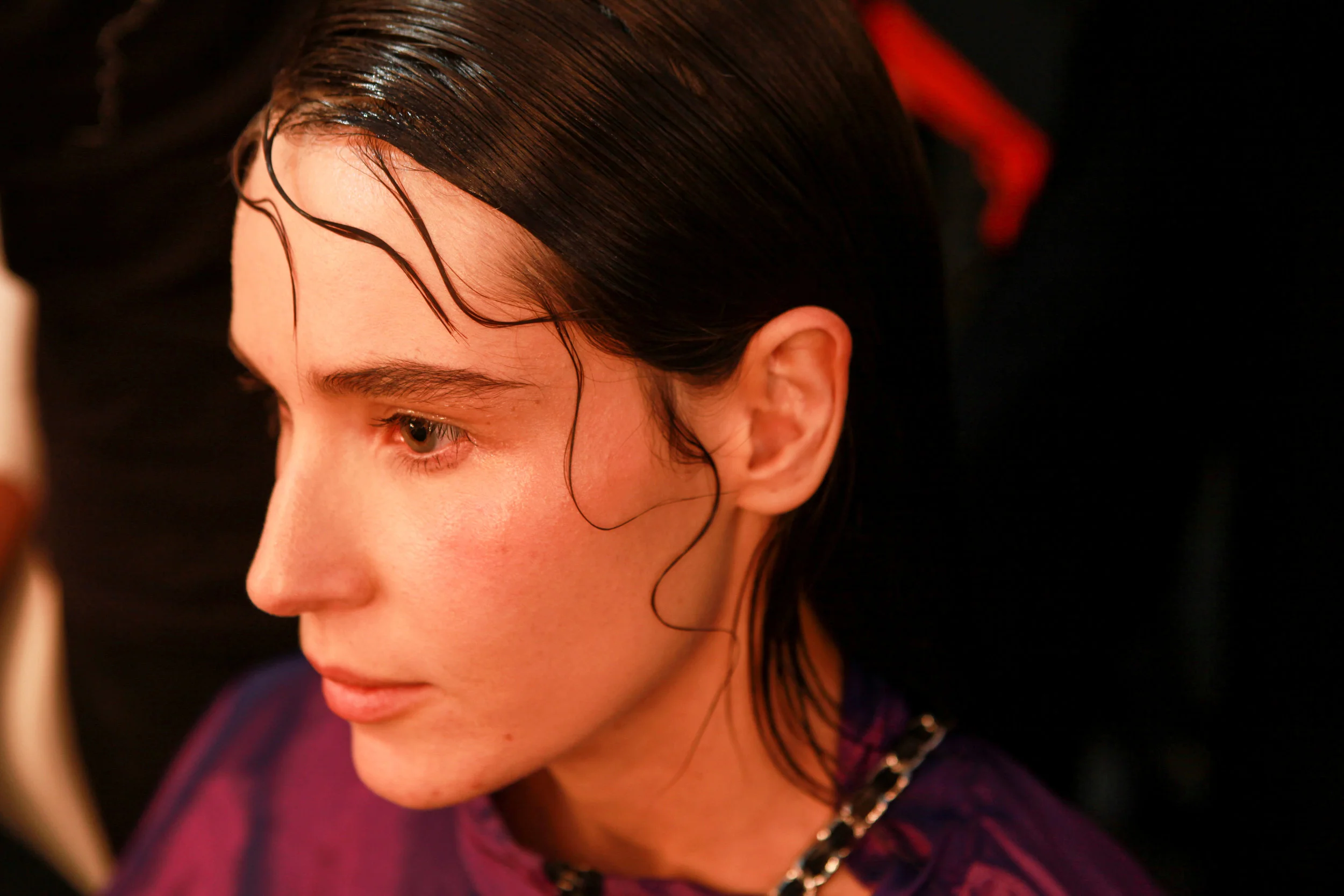 Backstage MEMO 040.jpg