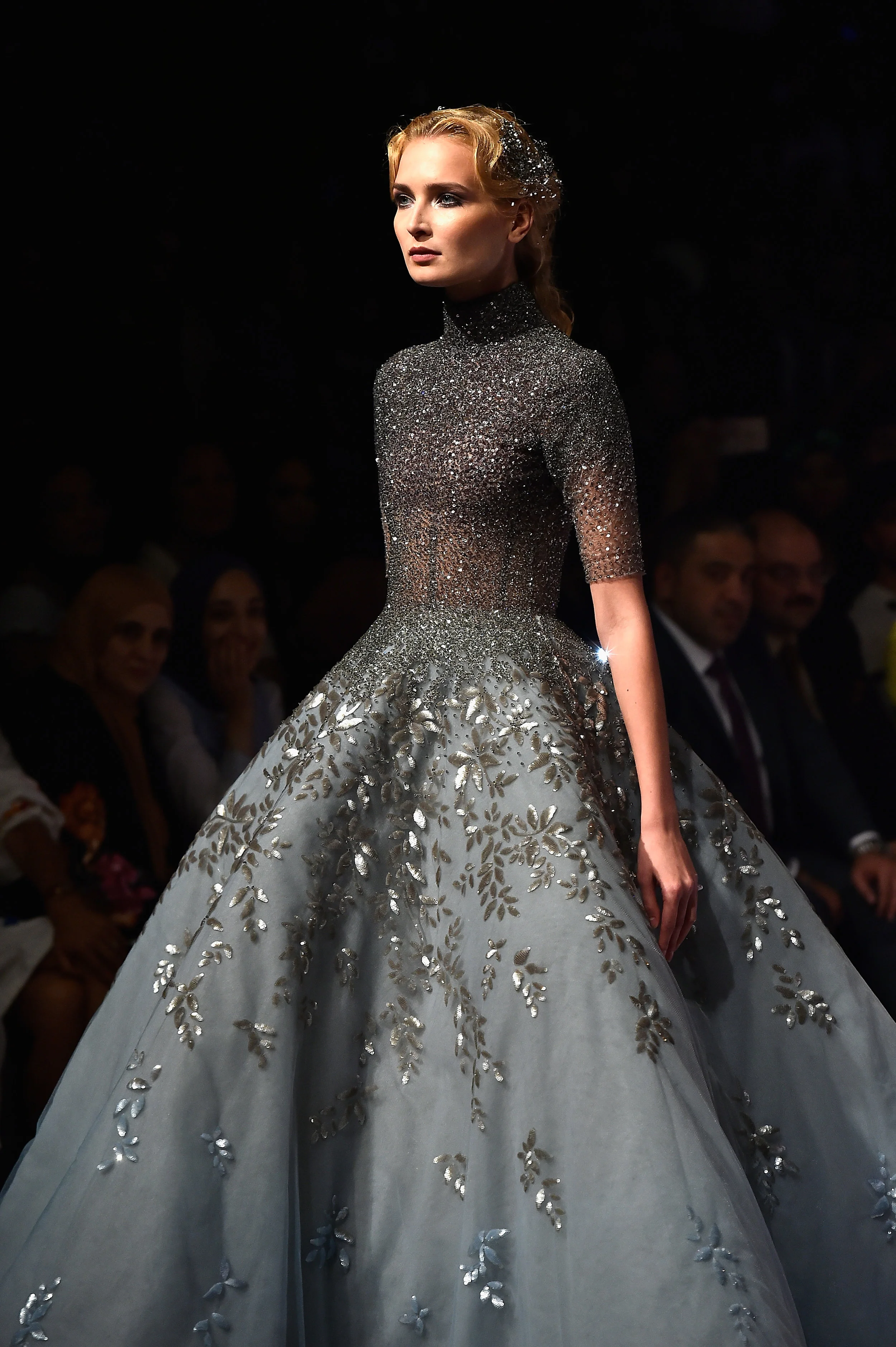 Michael Cinco