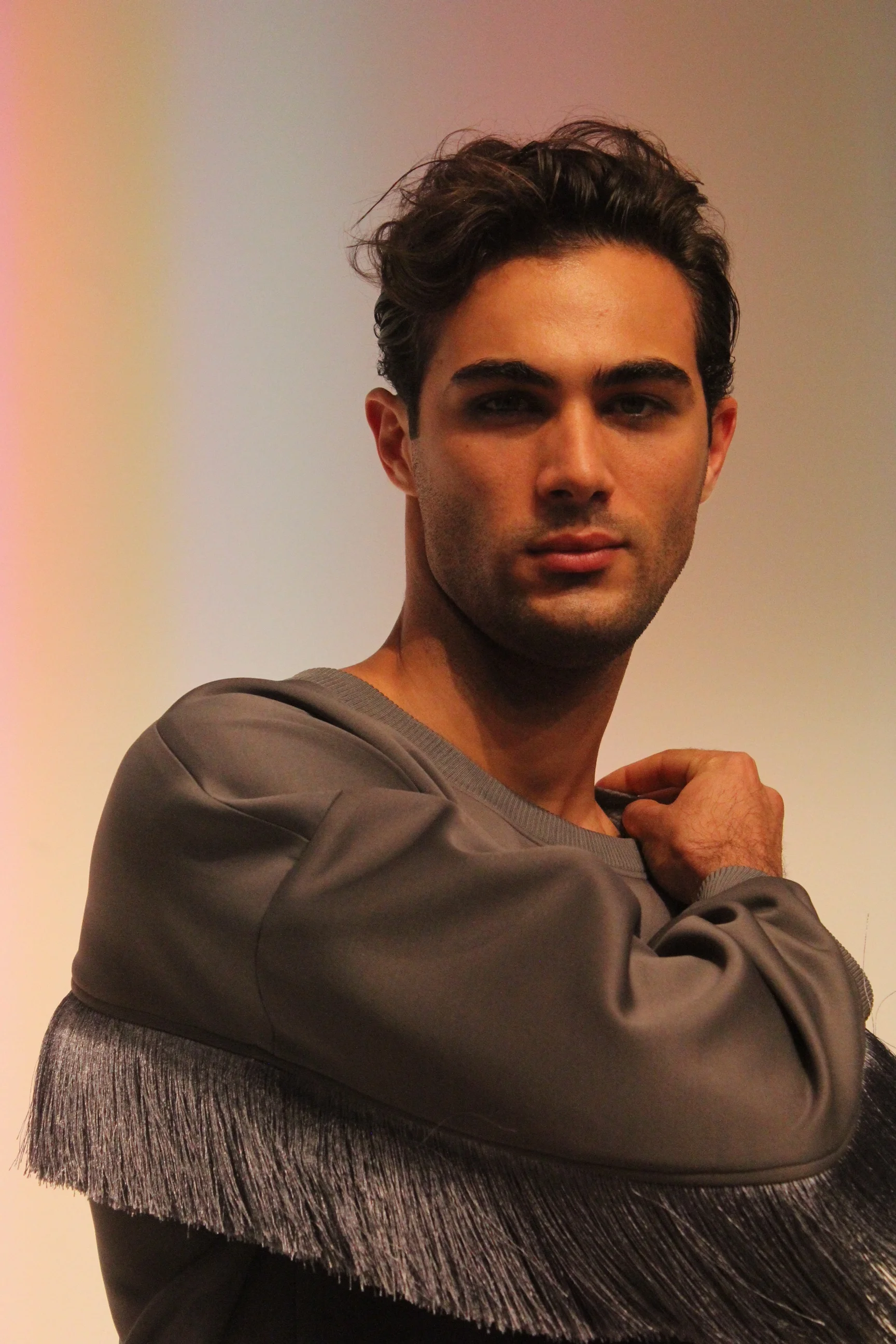 Lucas Alves
