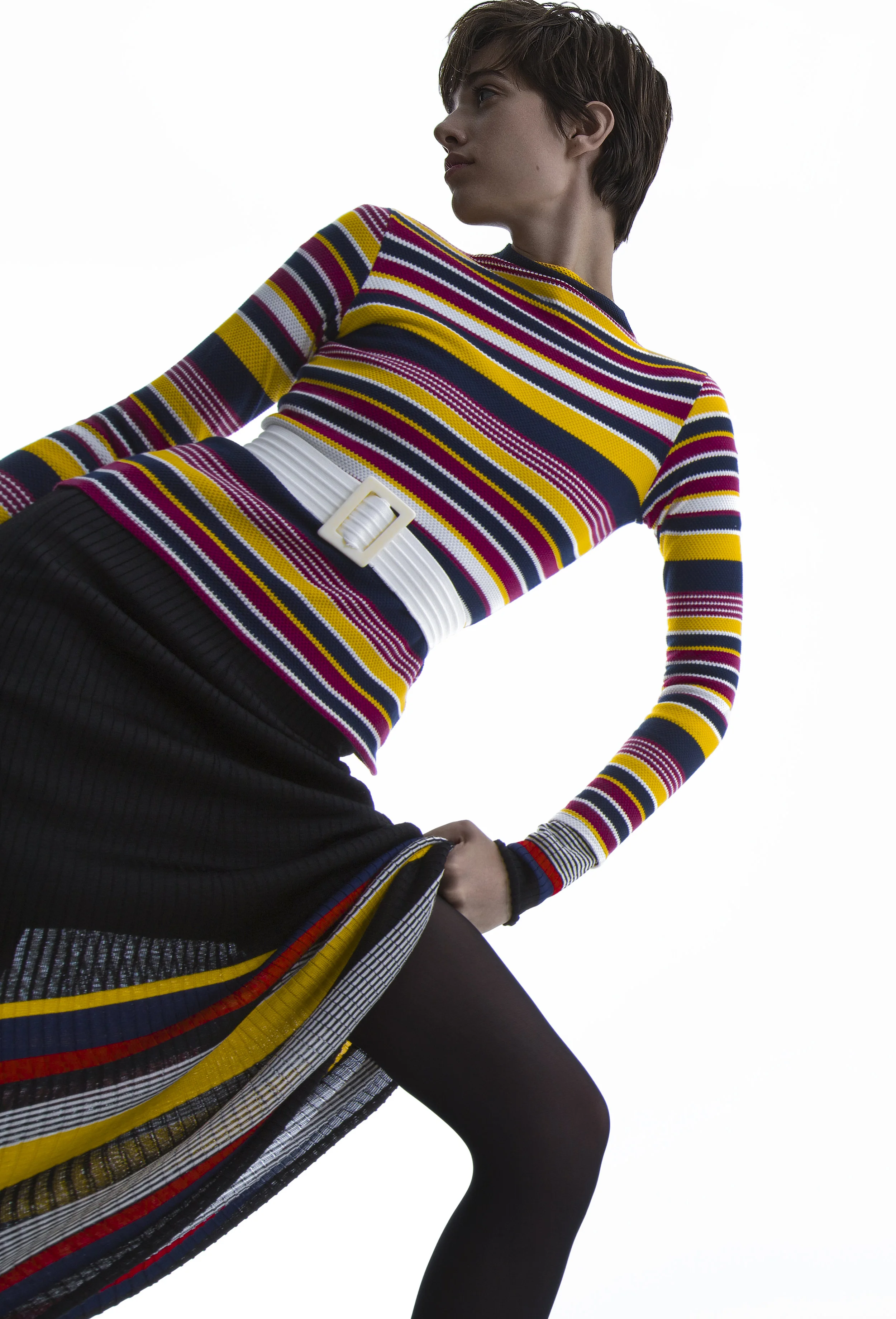 muse4534.jpg