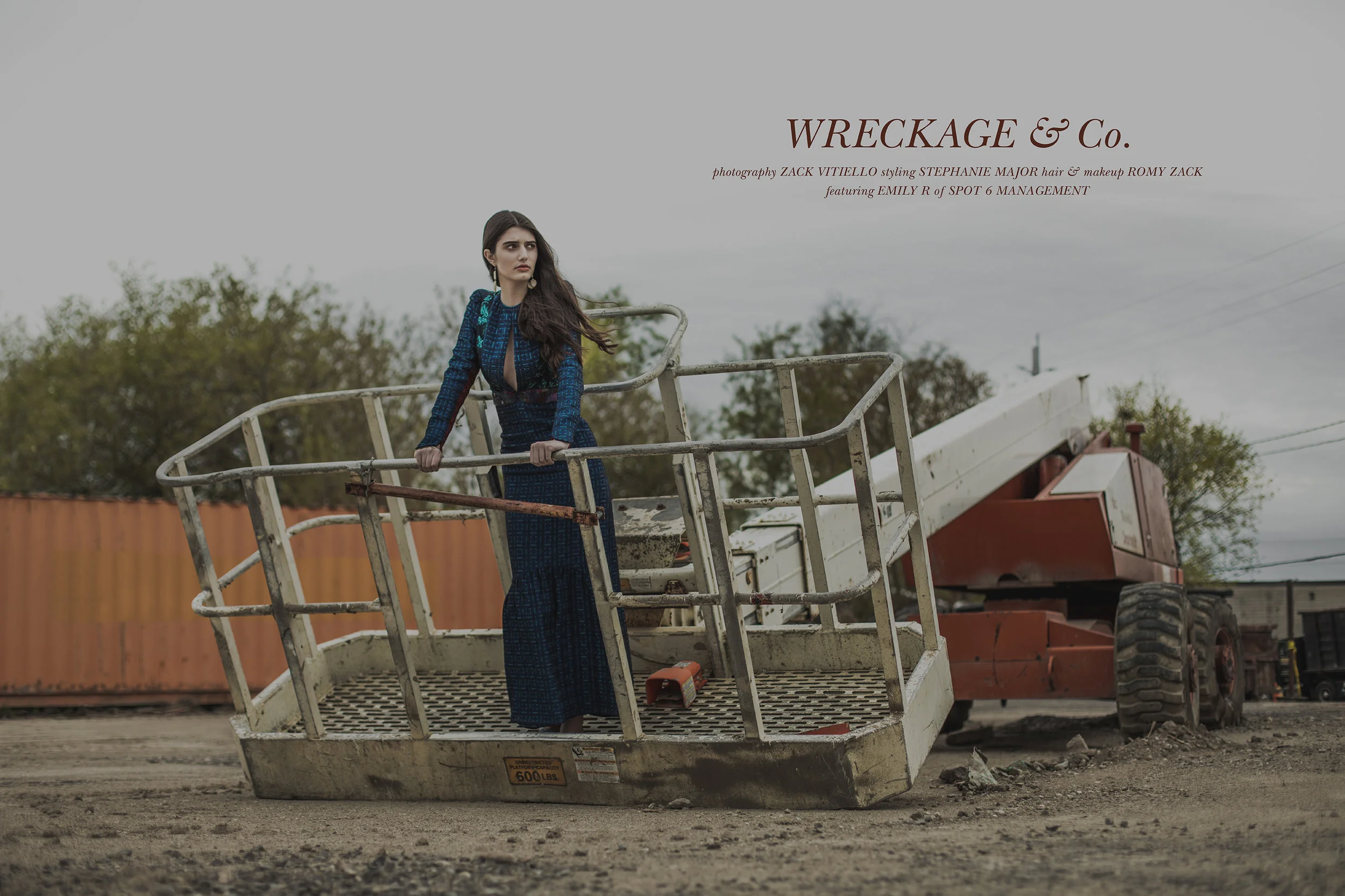 Wreckage&Co-Editorial-ZackVitiello.jpg