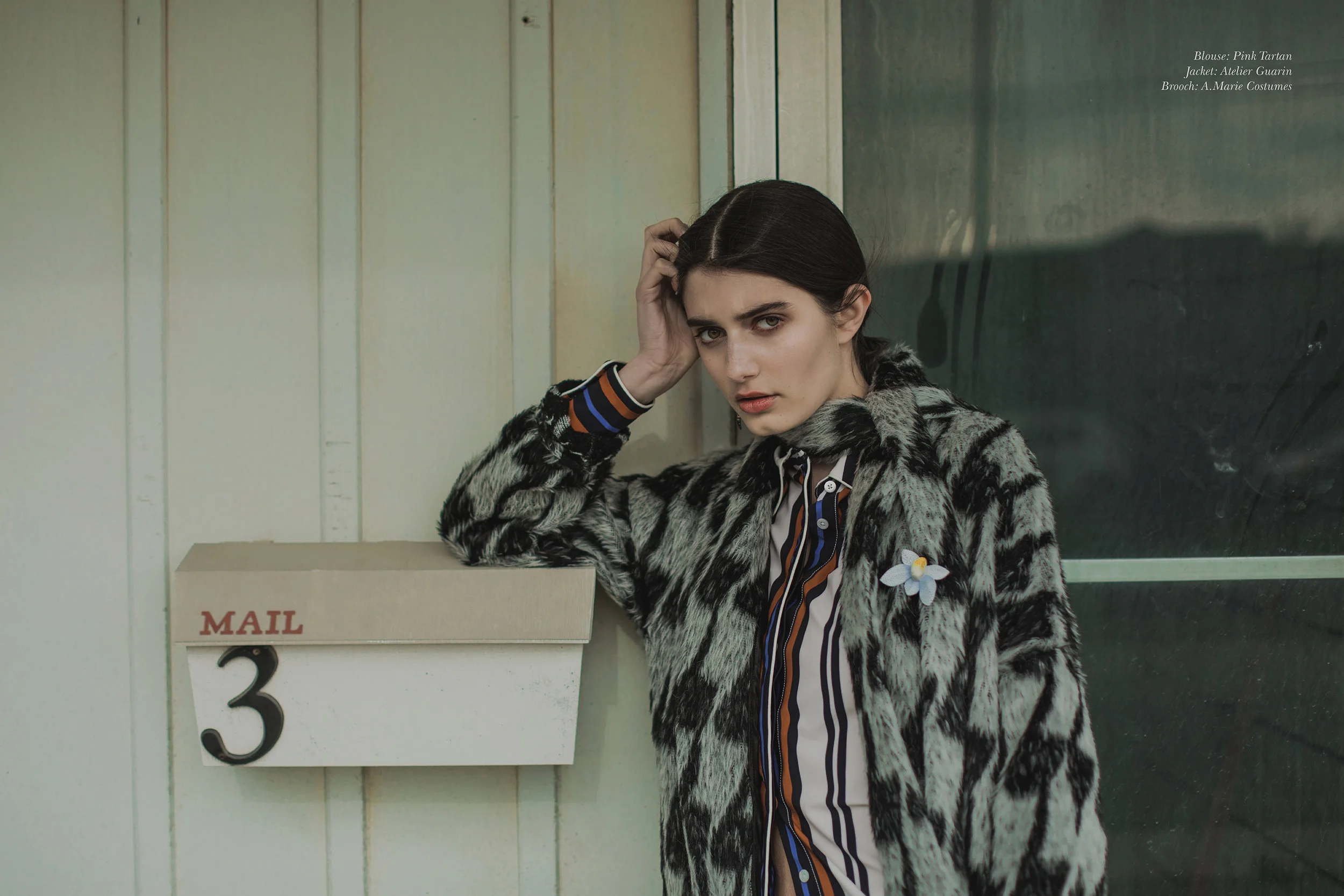 Wreckage&Co-Editorial-ZackVitiello5.jpg