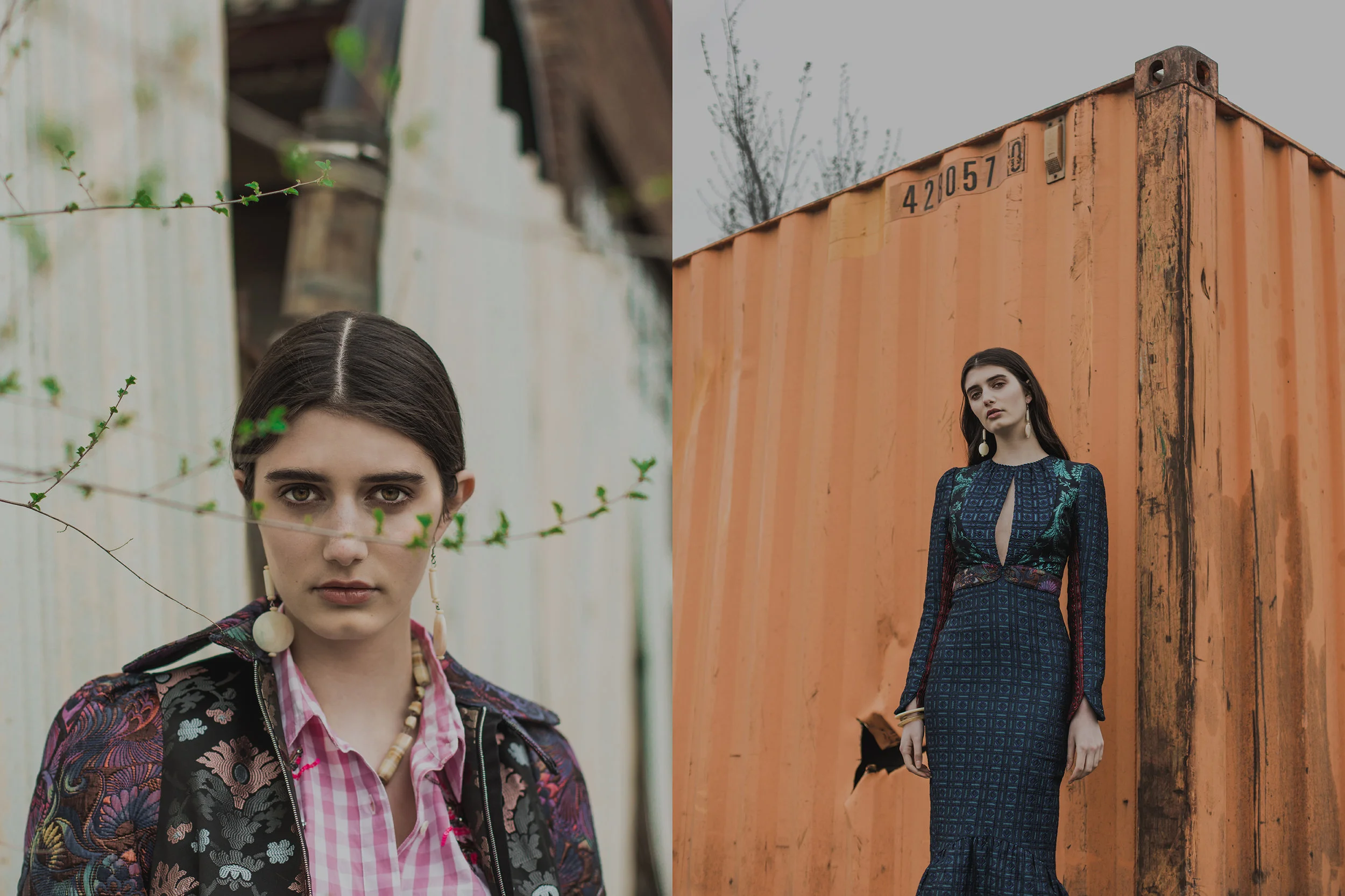 Wreckage&Co-Editorial-ZackVitiello9.jpg
