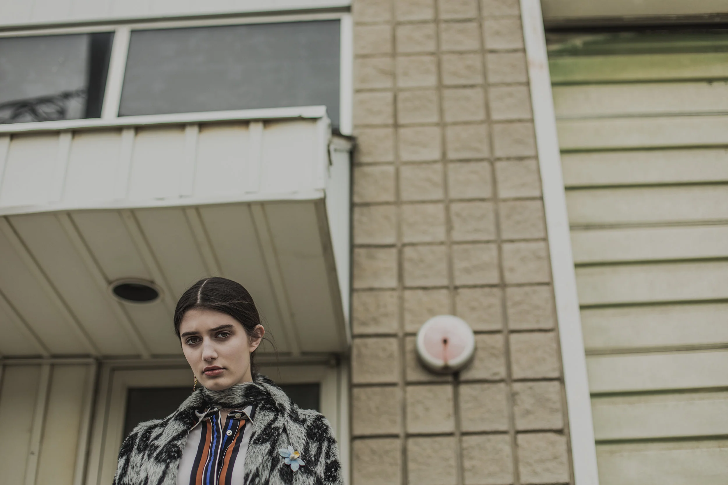 Wreckage&Co-Editorial-ZackVitiello10.jpg