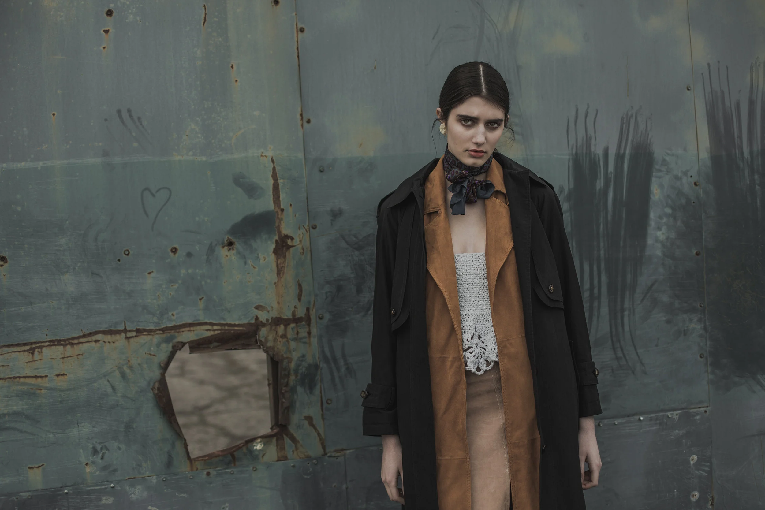 Wreckage&Co-Editorial-ZackVitiello13.jpg