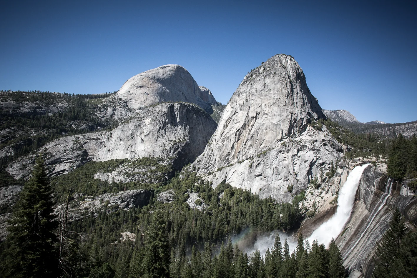 'CAUSE-CALI-LOW-76.jpg