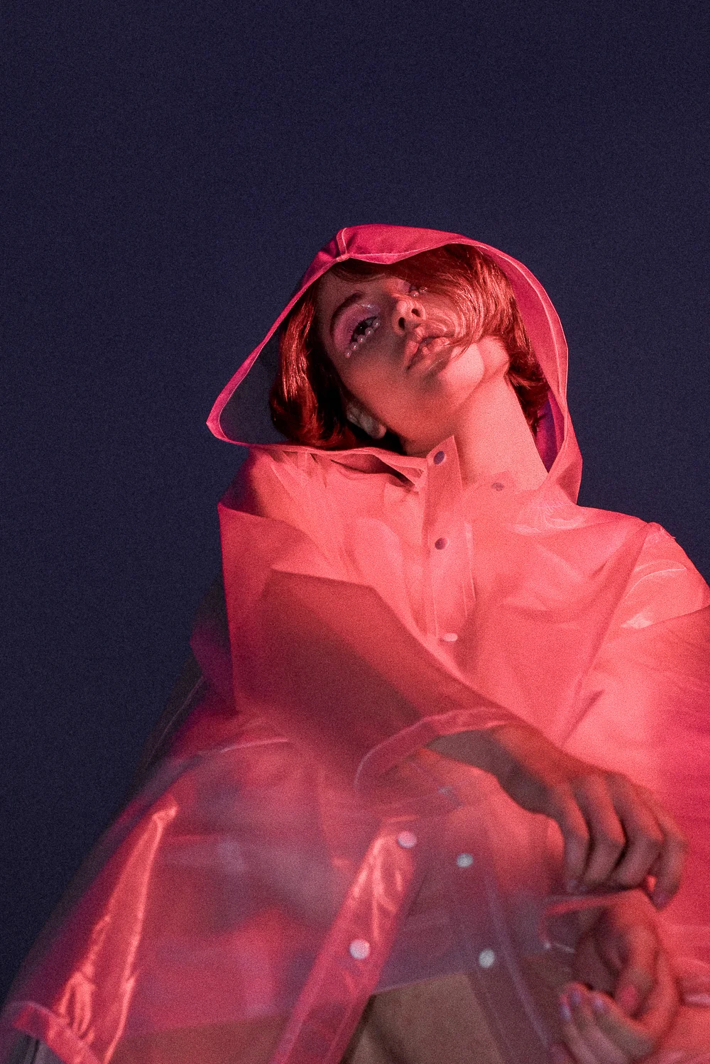 neon grrl -9.jpg