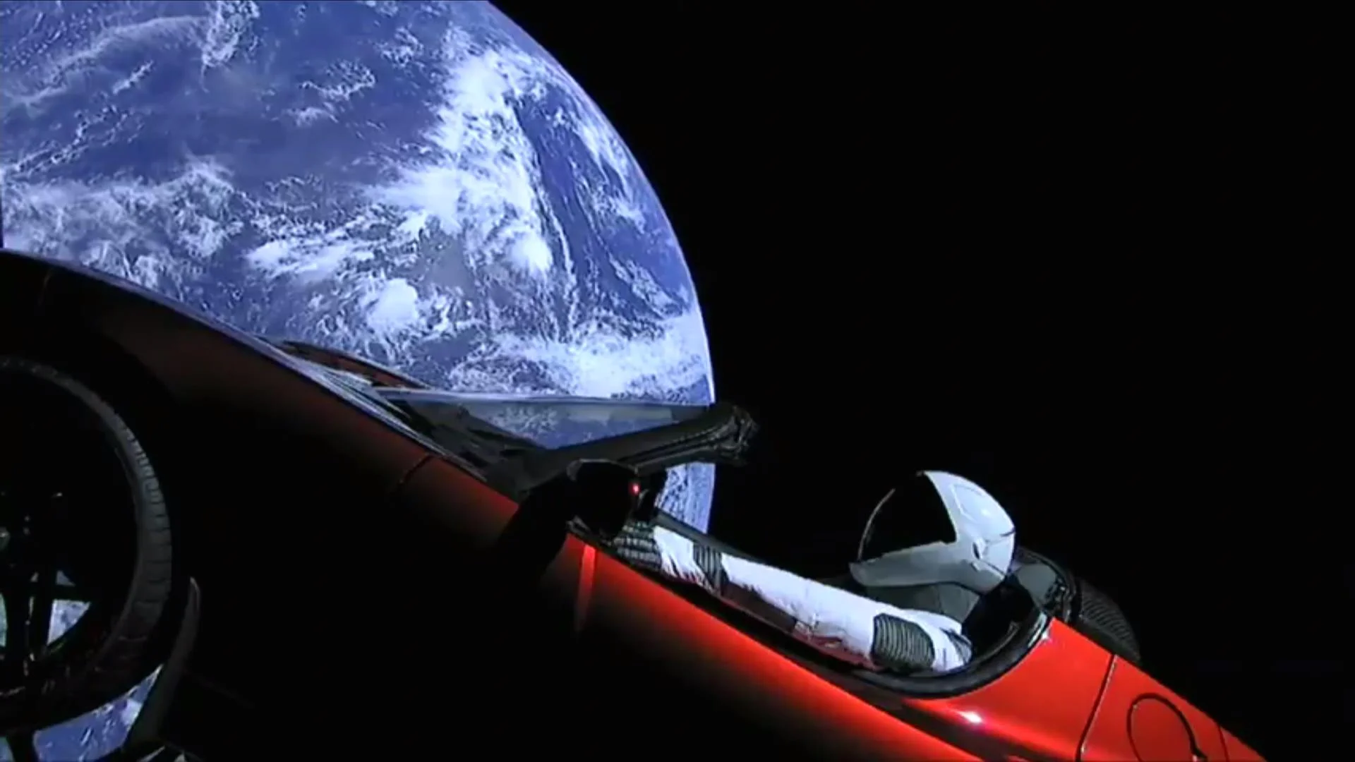 tdy_news_costello_spacex_180207.jpg