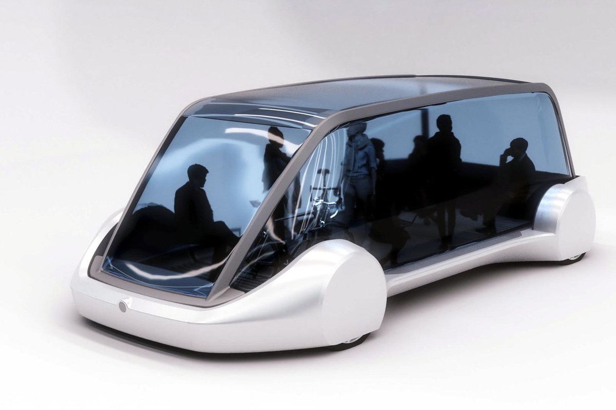 boring_company_passenger_shuttle_2.0.jpg