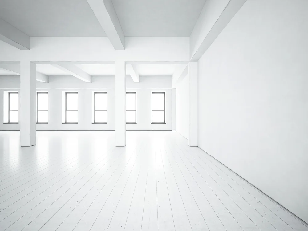 Studio Interior Walls.jpg