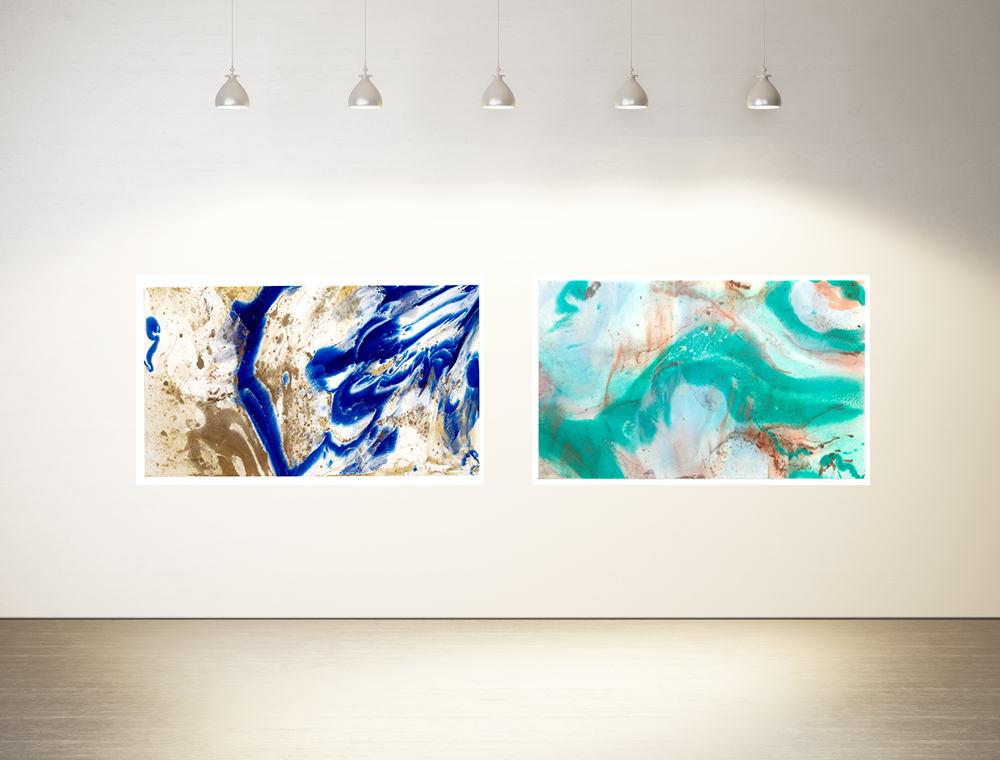 Gallery-Lights-on-Rectangular-Resin.png