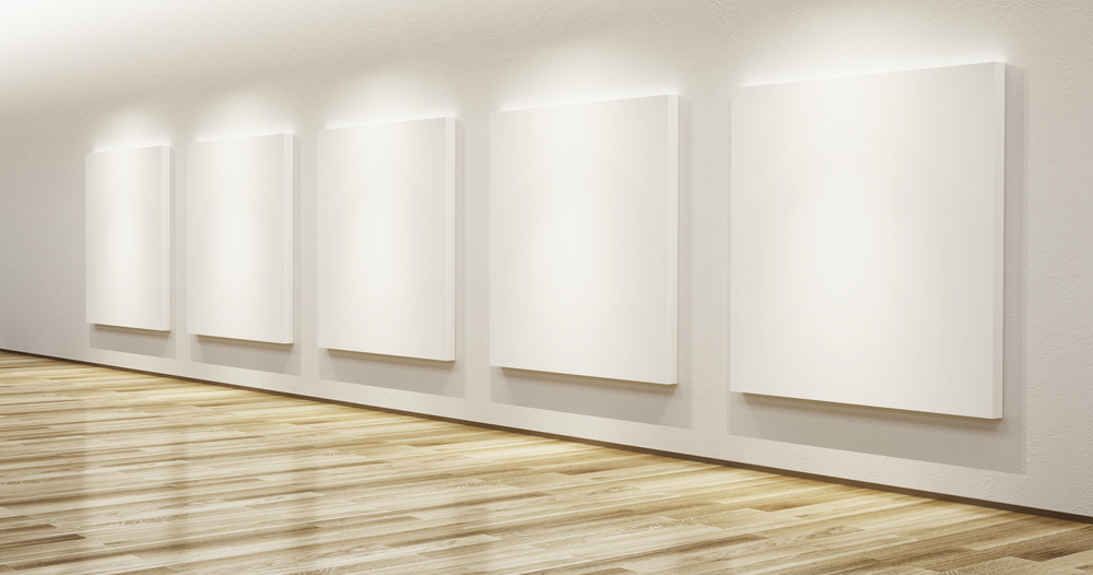 Artist and her work.jpg
