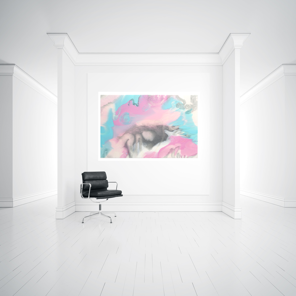 Office-Artwork.png