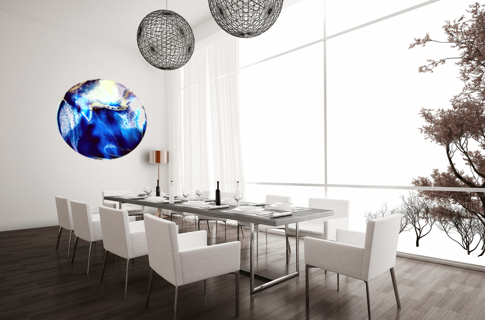 Dining-room.png