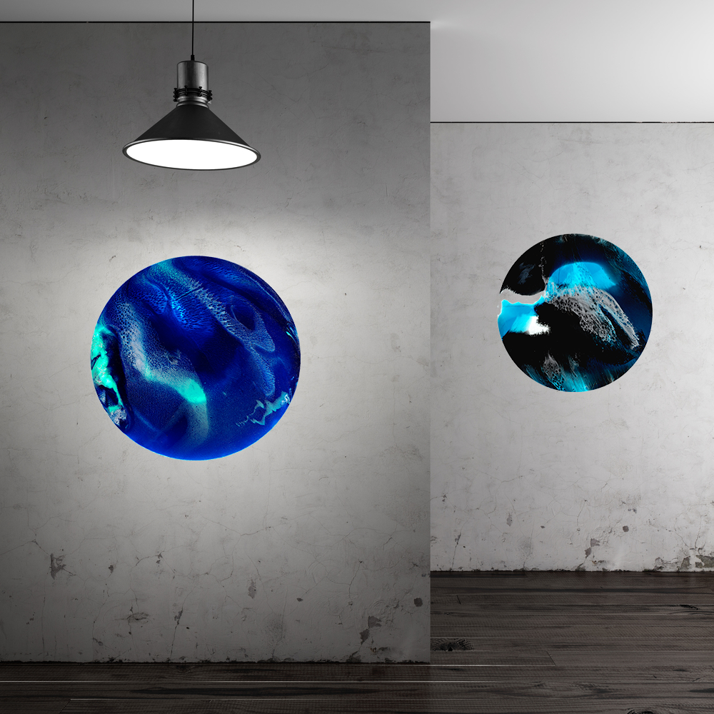 Lamp-art.png