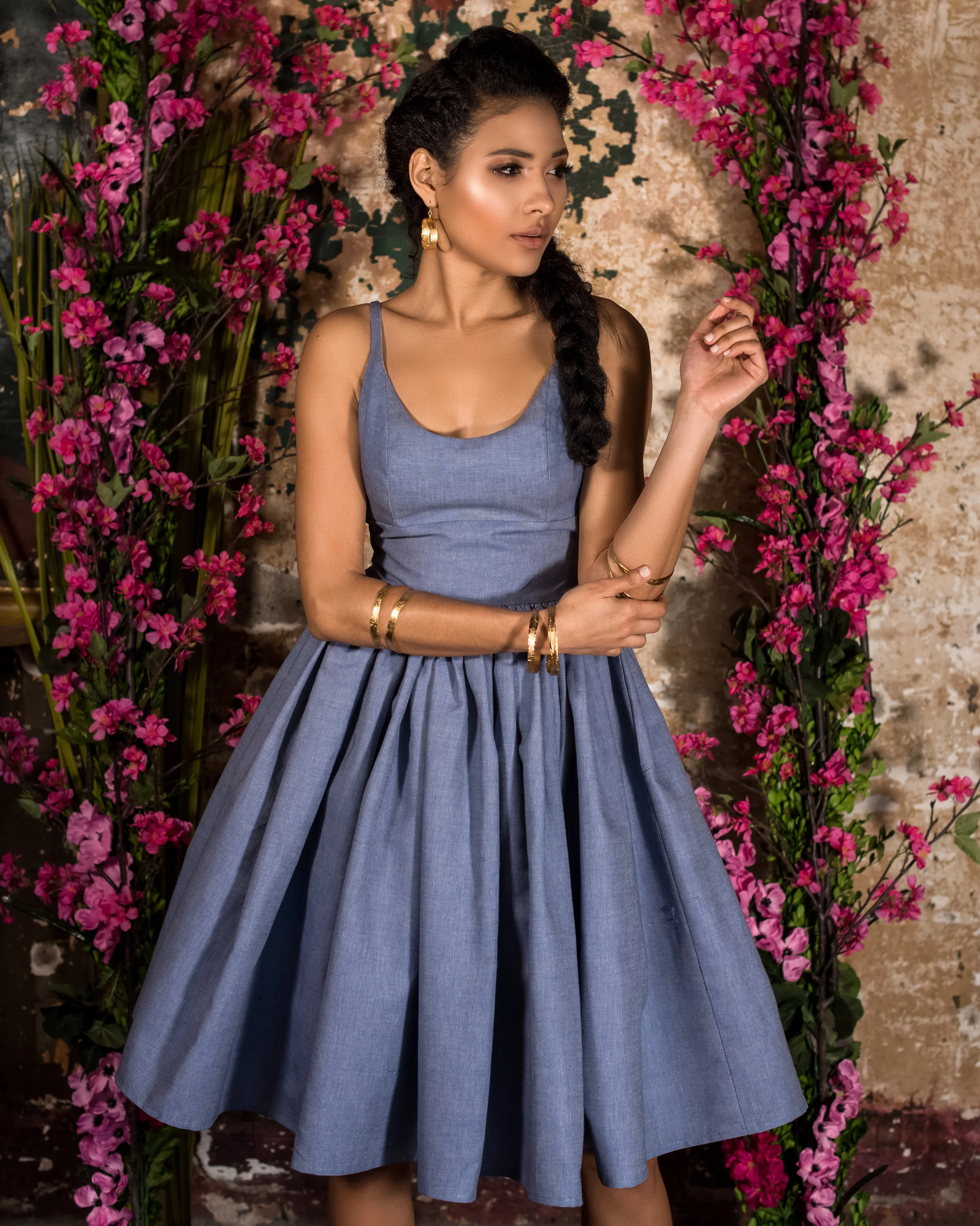 JinakiBlossom (37 of 42).jpg