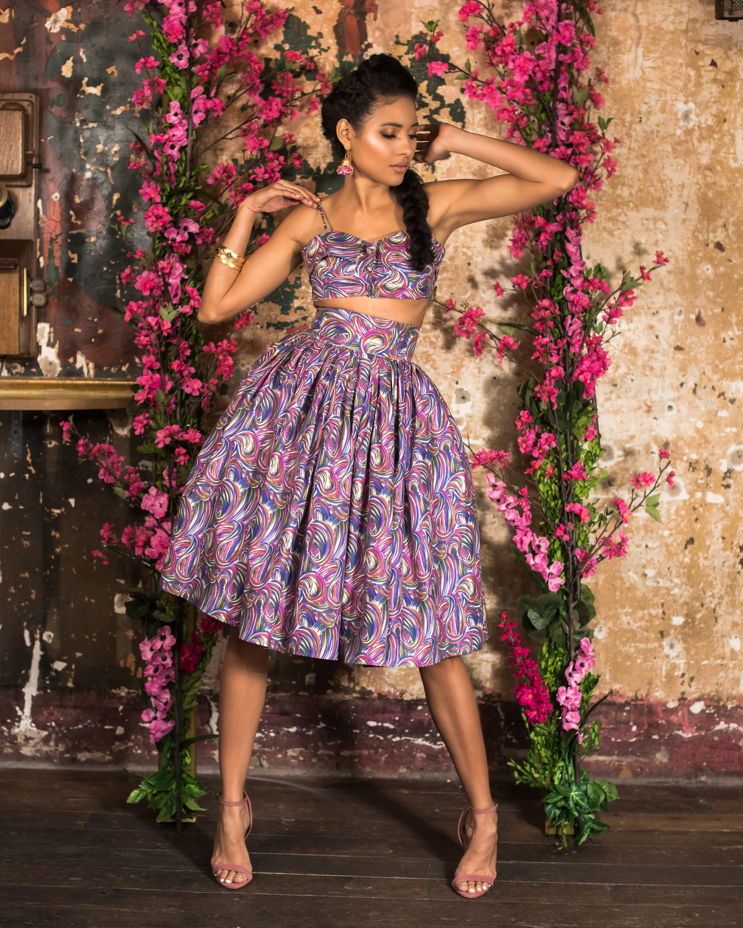 JinakiBlossom (12 of 42).jpg