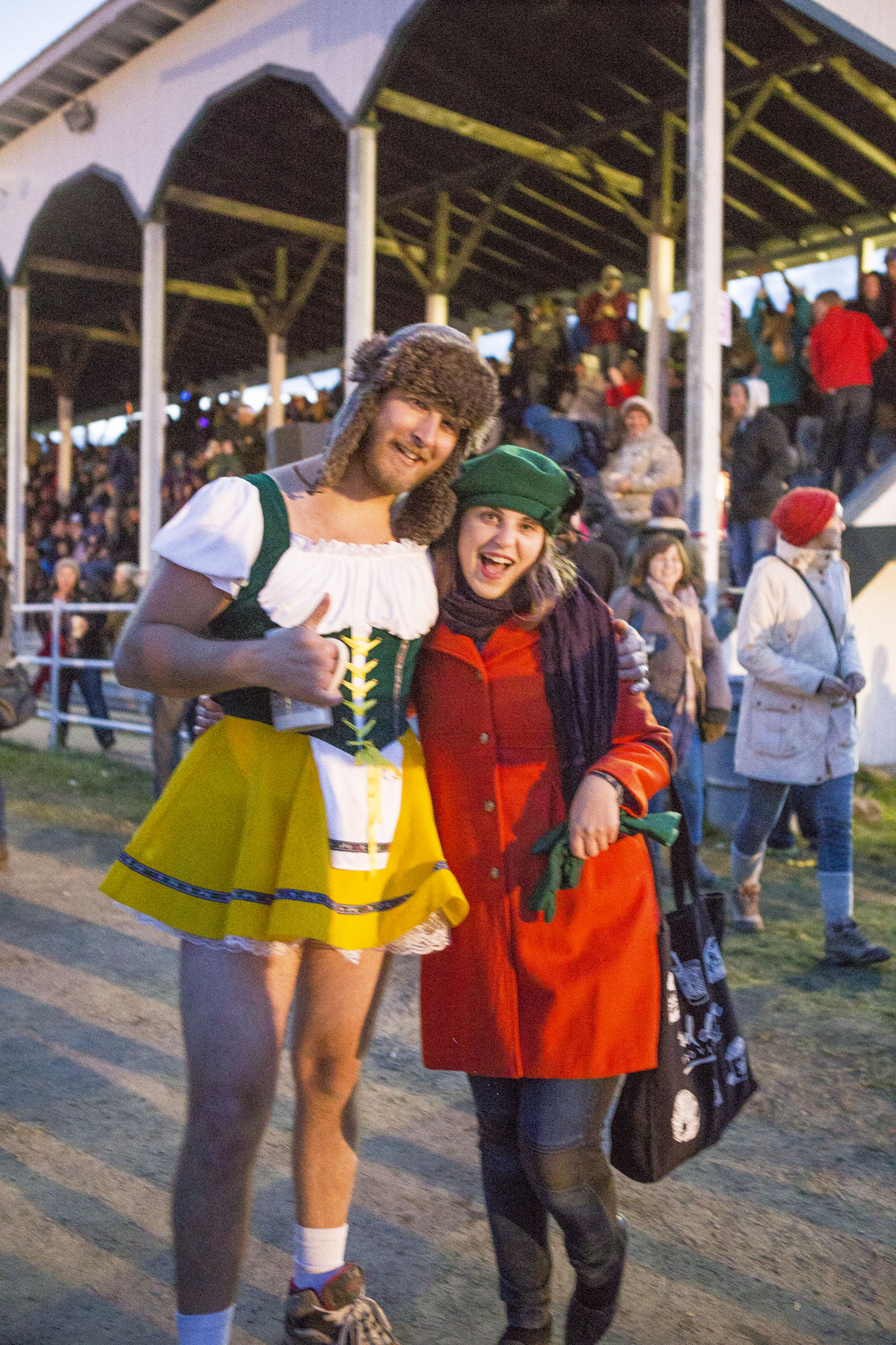 EVA_BEE_OCTOBERFEST_2015_74.jpg