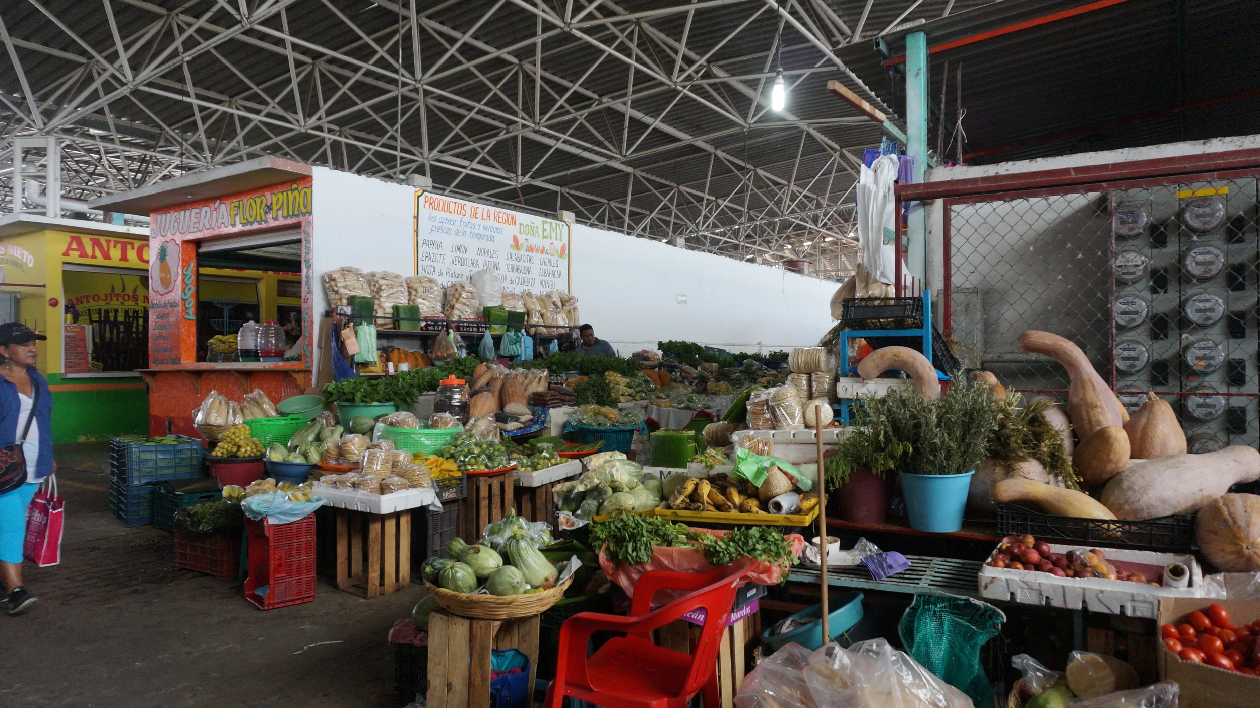 DSC03595.JPG