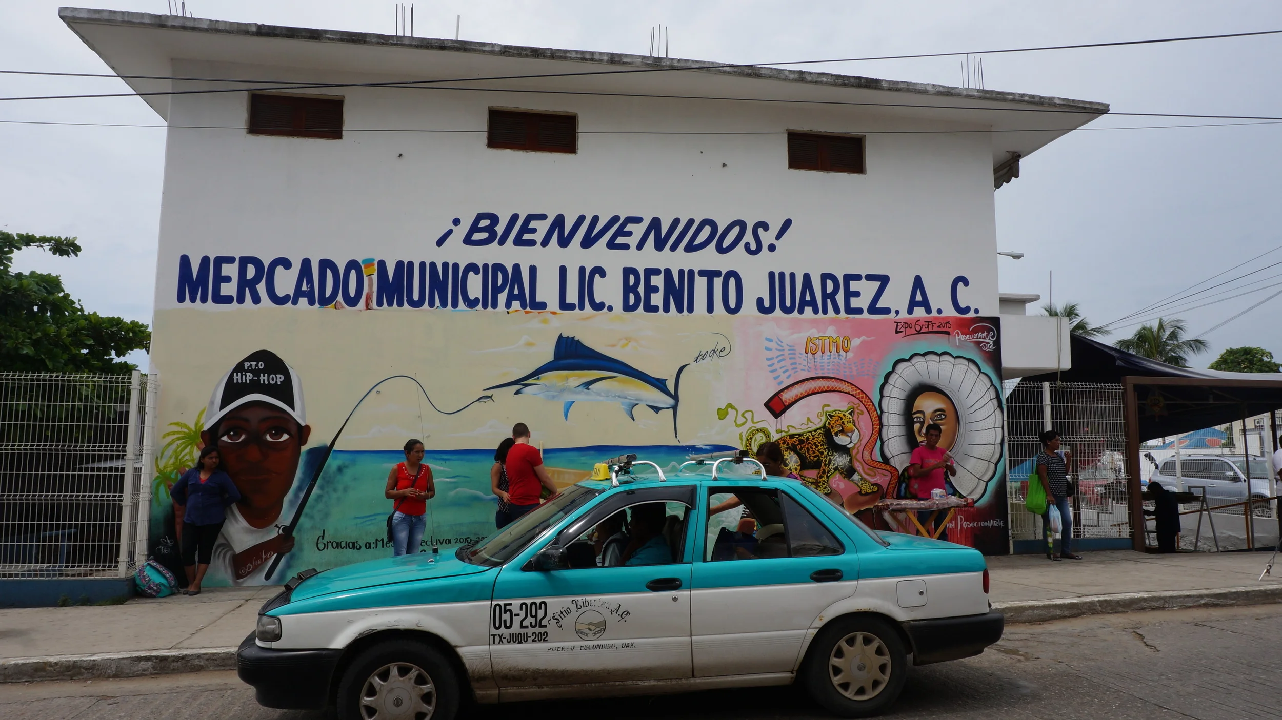 DSC03616.JPG