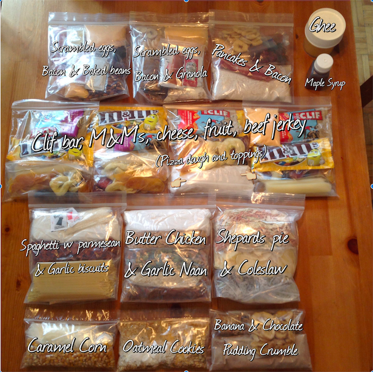 meal prep.png