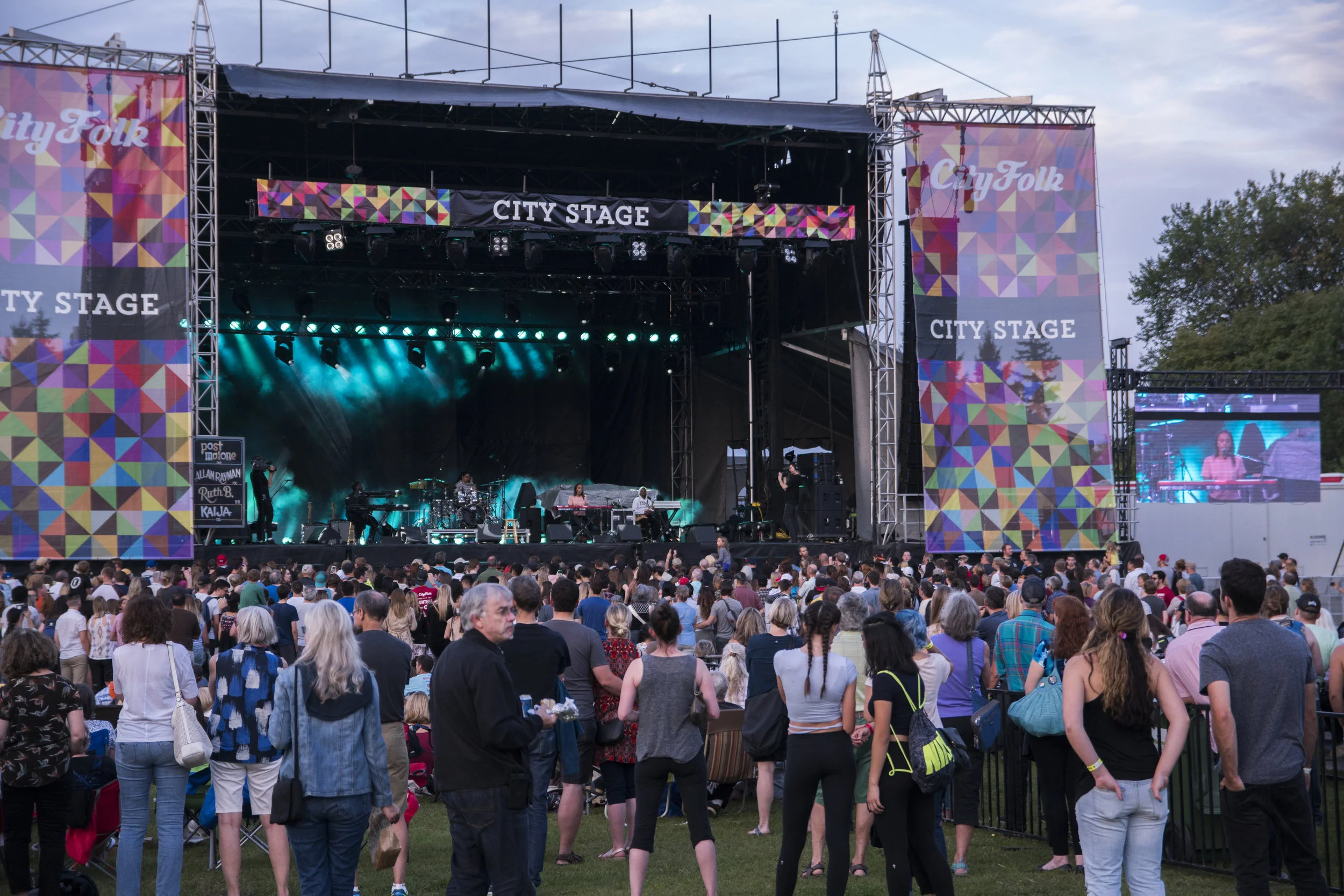 CITYFOLK_PICS_02.jpg