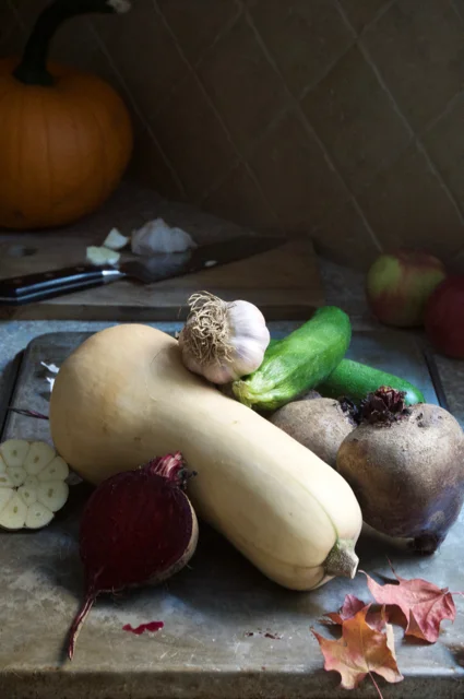 vegetables raw 2.jpg