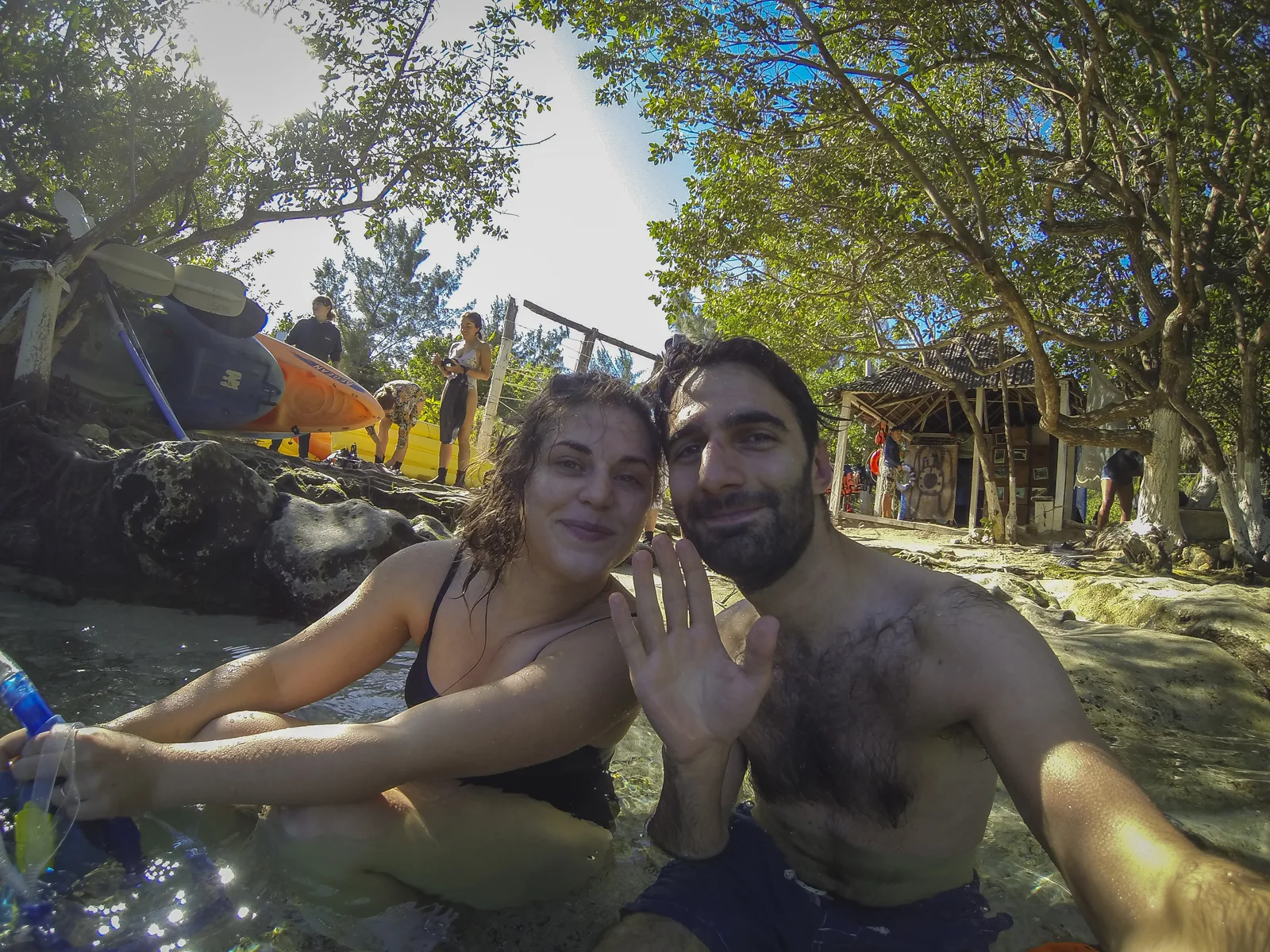 GOPR0627.jpg