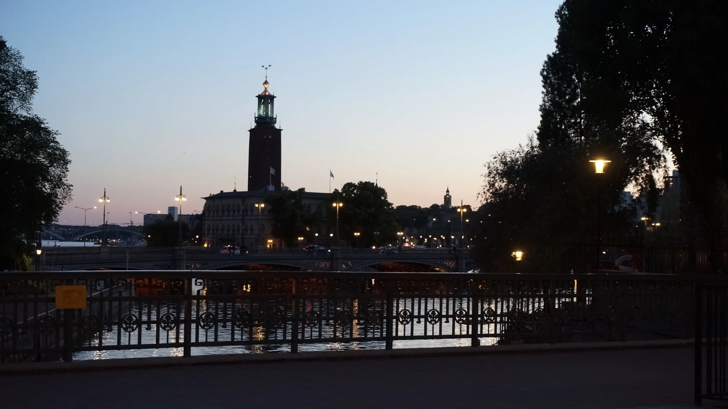 DSC05834.JPG