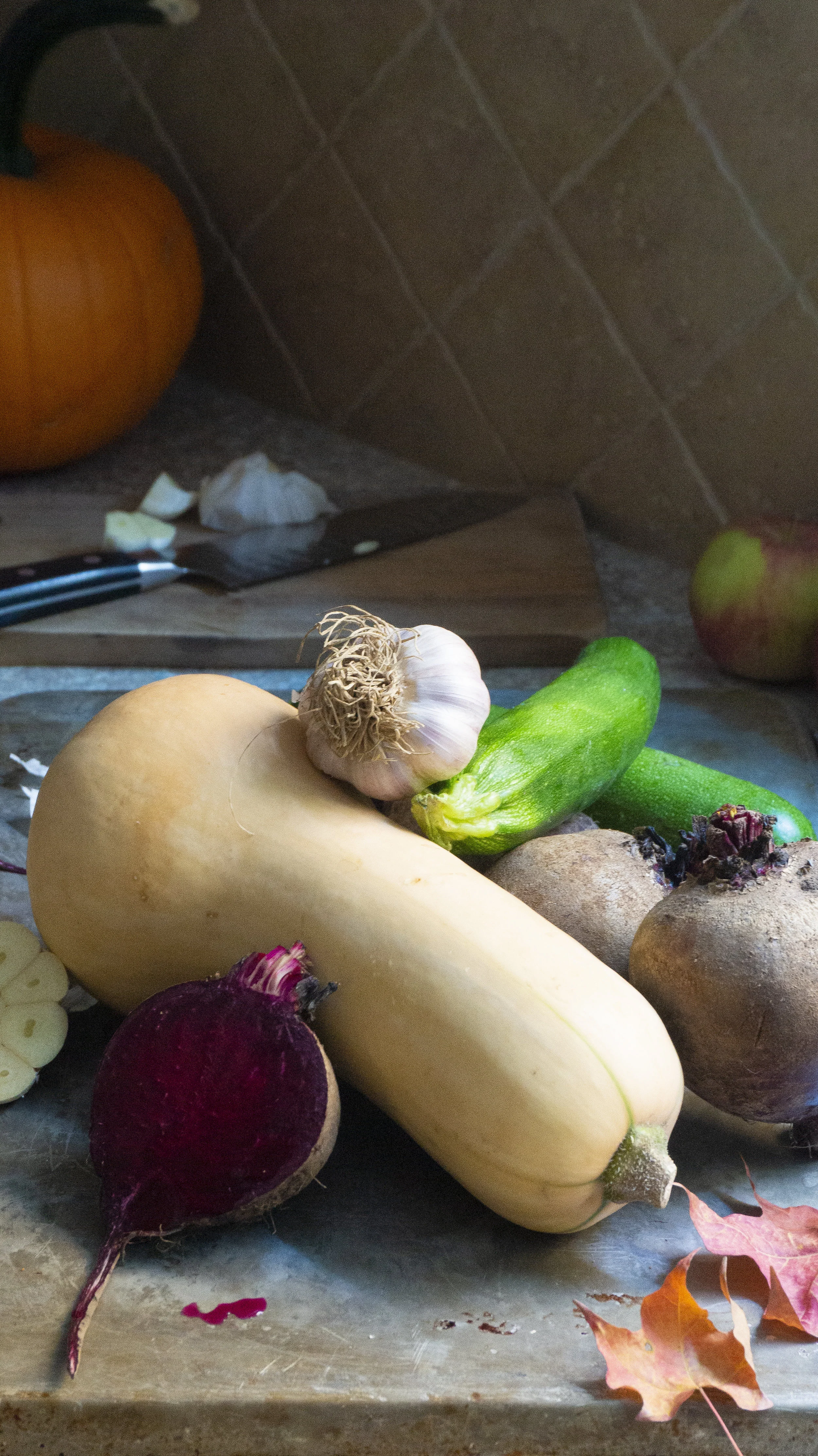 vegetables raw.jpg
