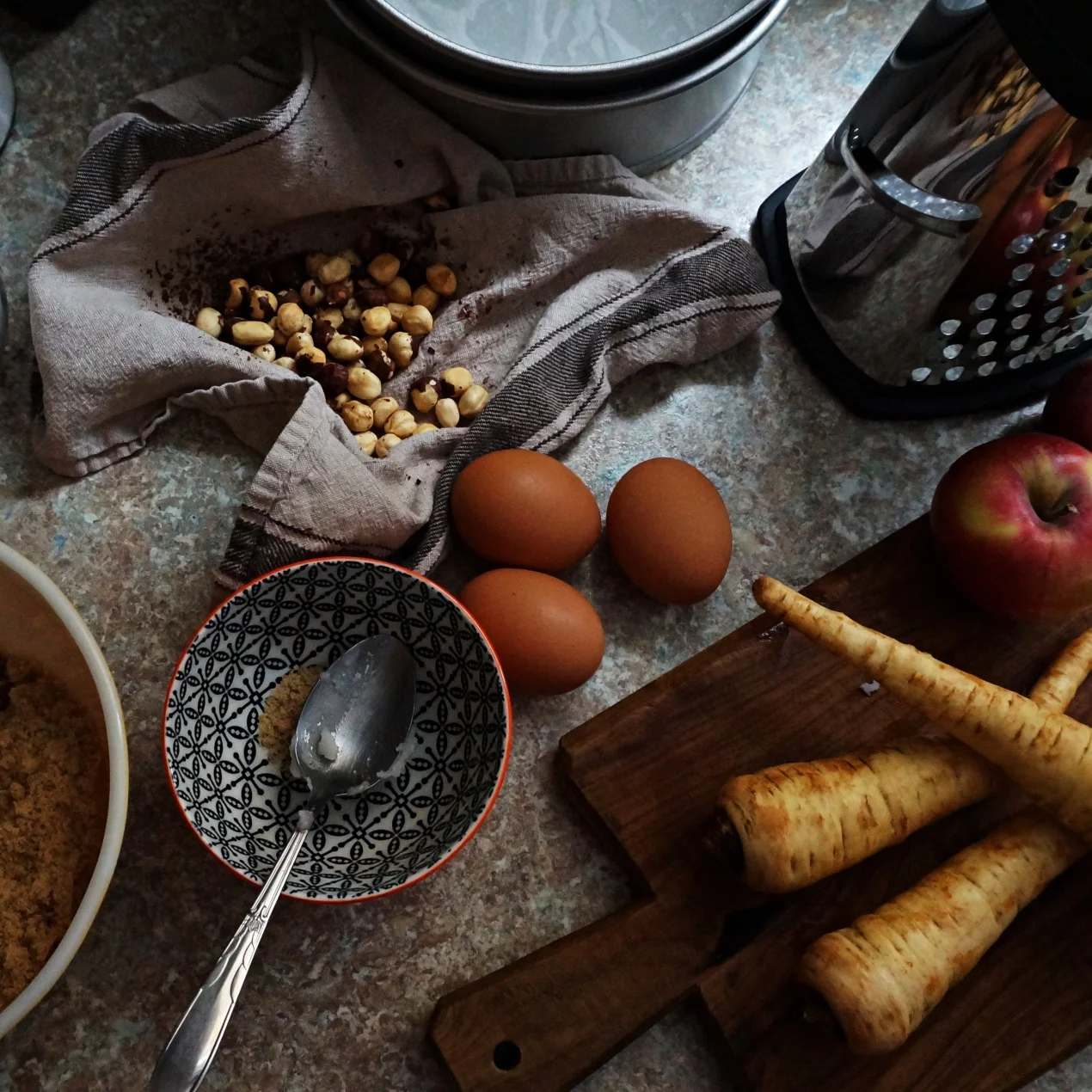 Ottawa Local Food Resources