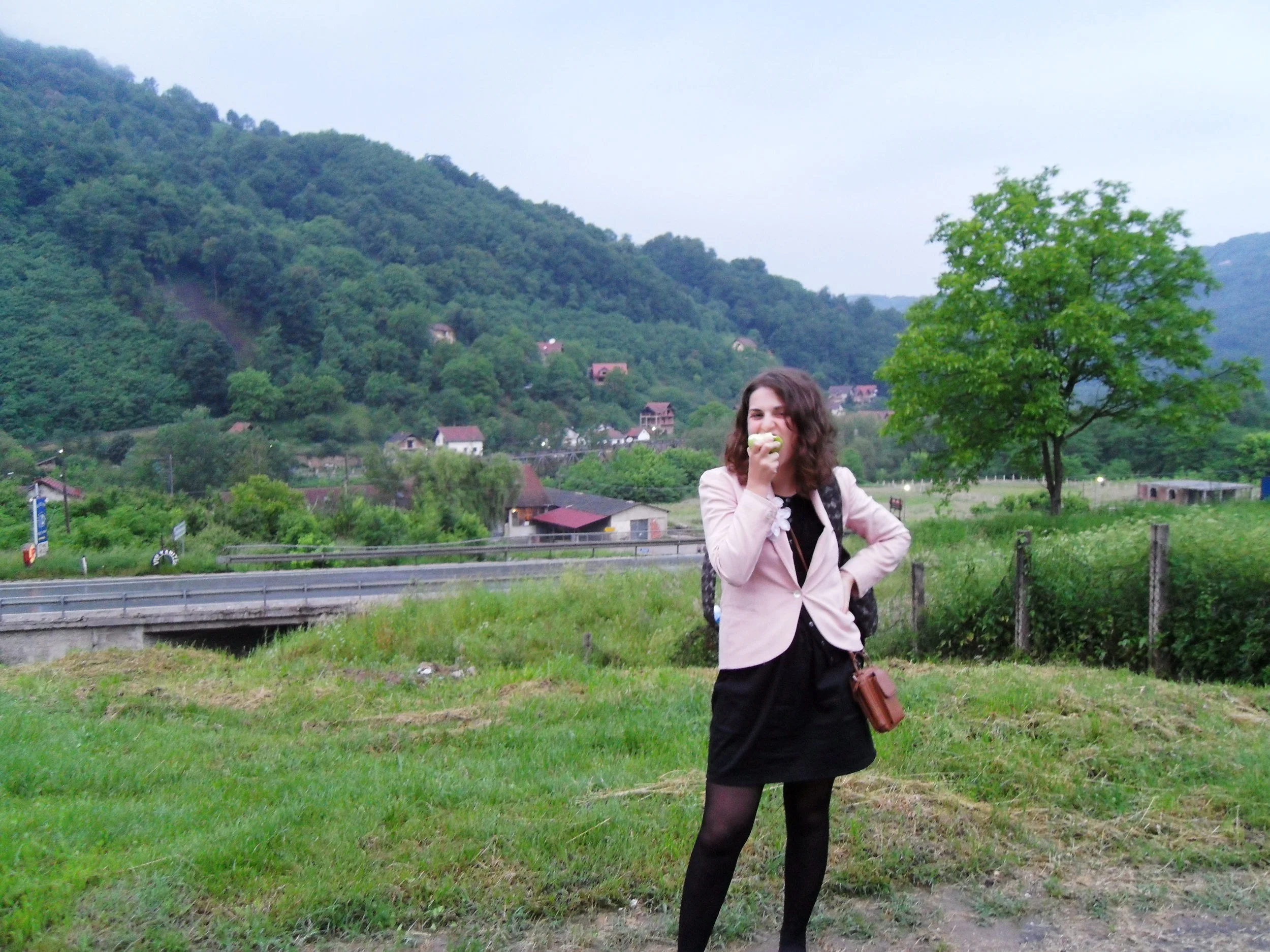 Health Journey - Next Steps and Podcast Recommendations