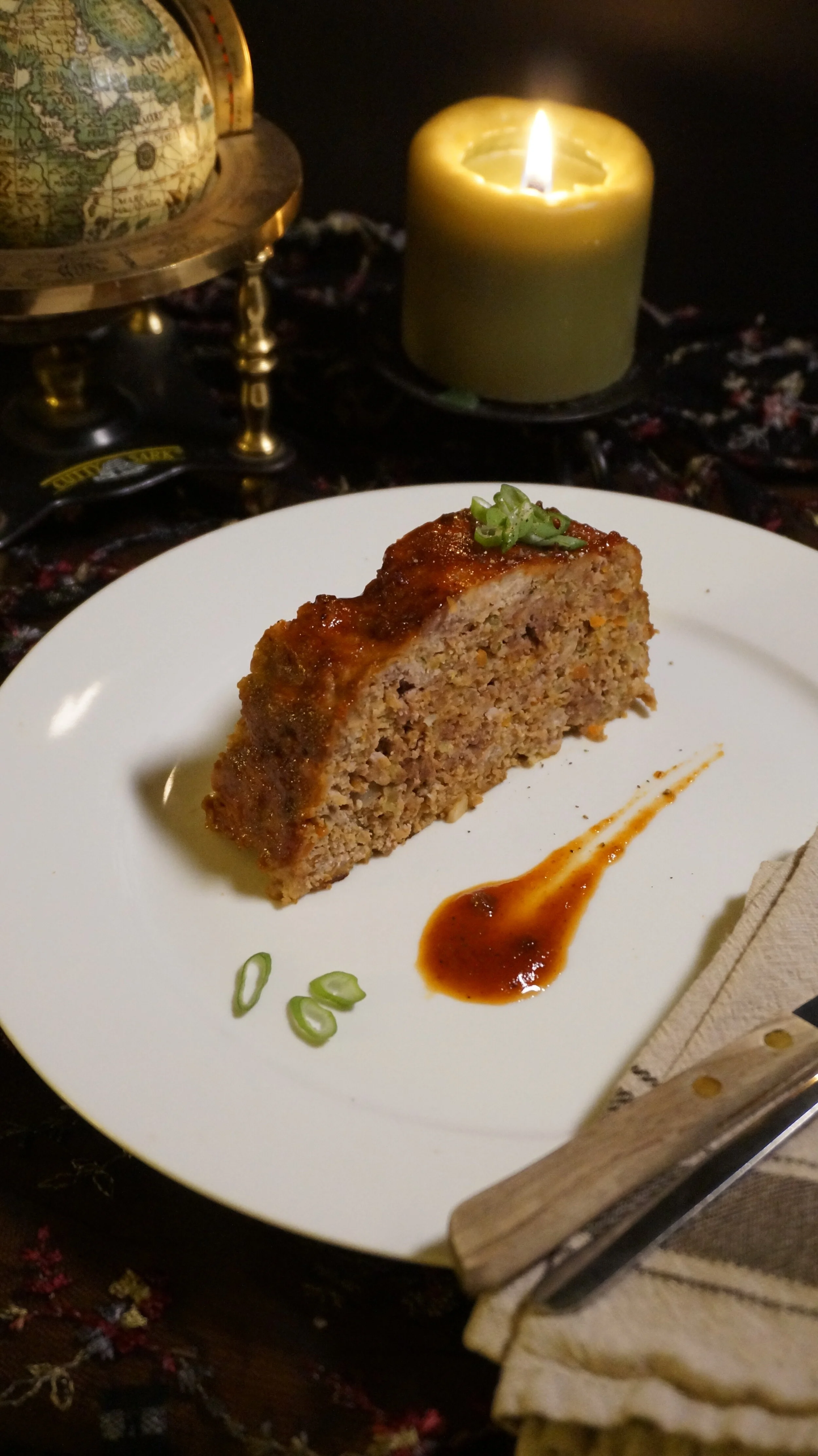 DSC06248.JPG