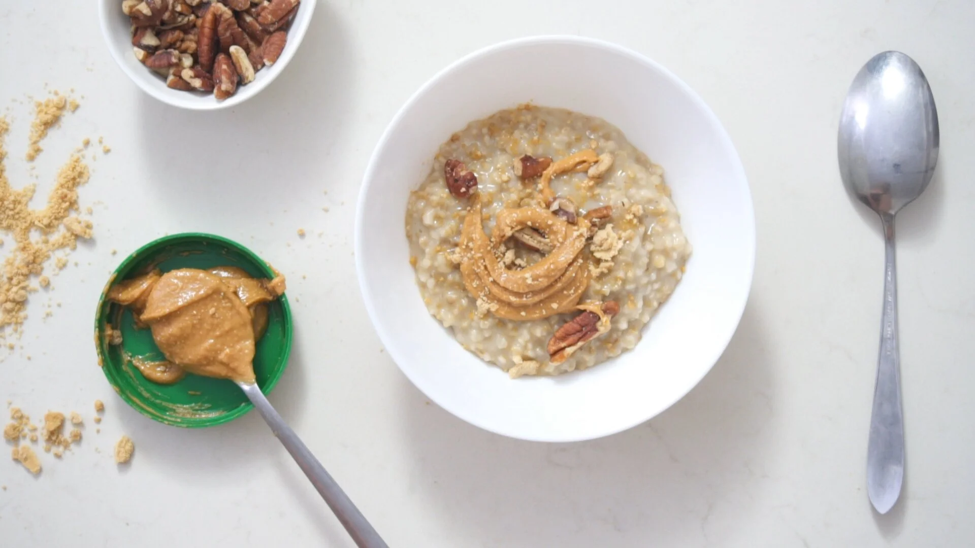 Maple Sugar Oats_2.1.1.jpg