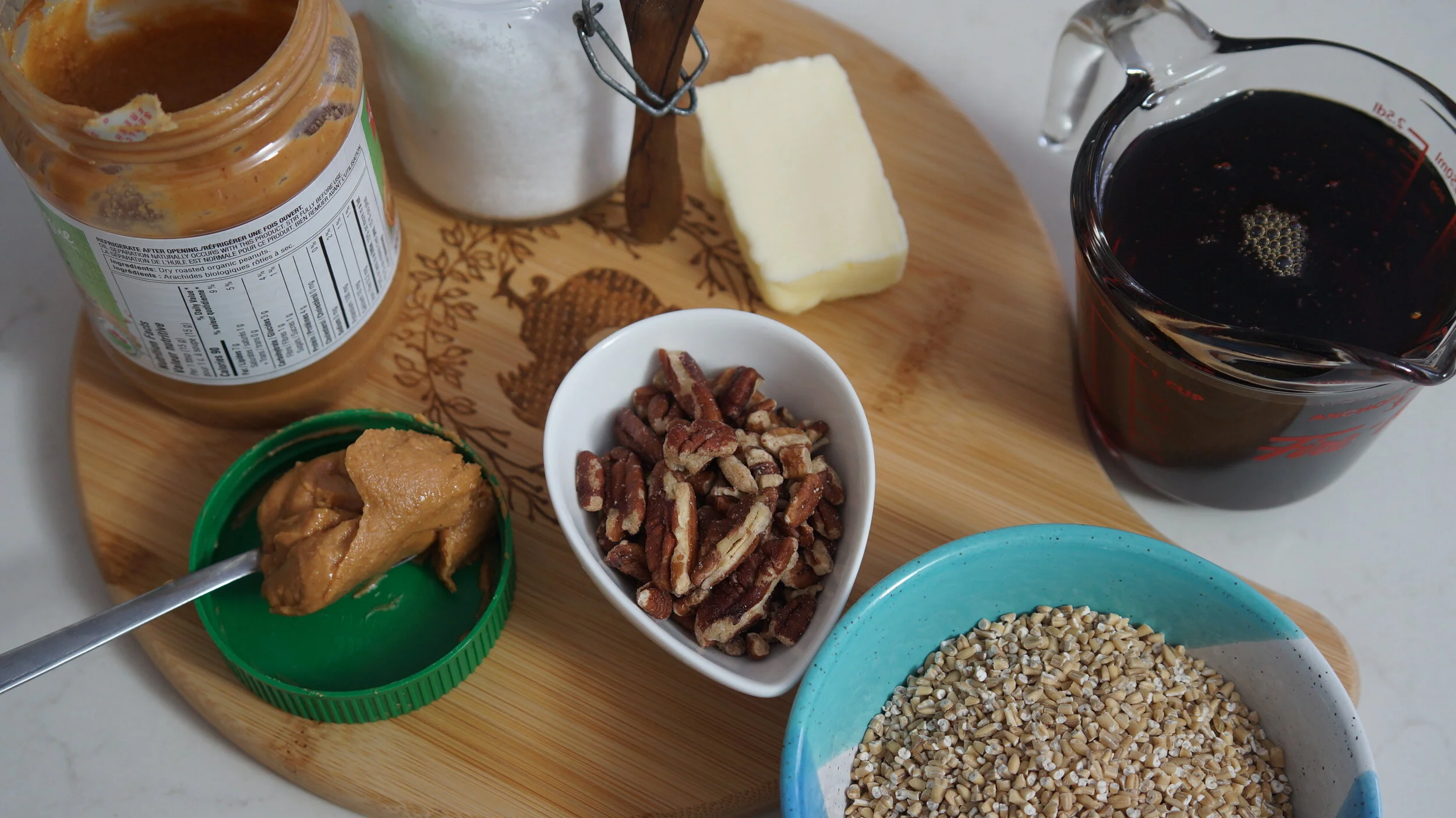 Maple Sugar Ingredients.JPG