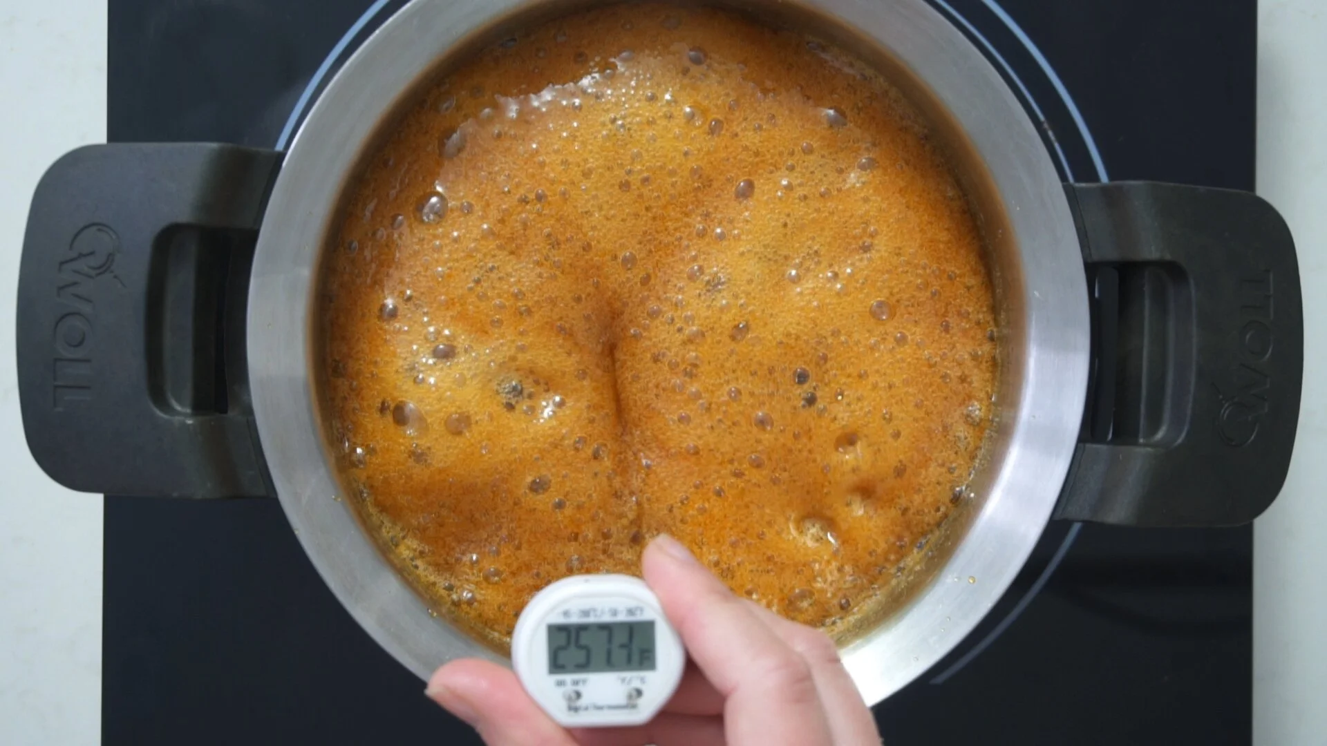 Maple Cooking_1.11.1.jpg