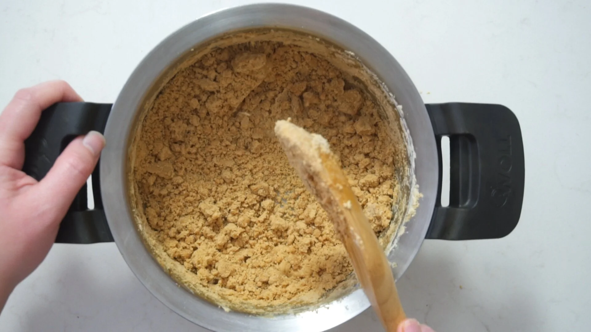 Finished Maple Sugar_1.24.1.jpg