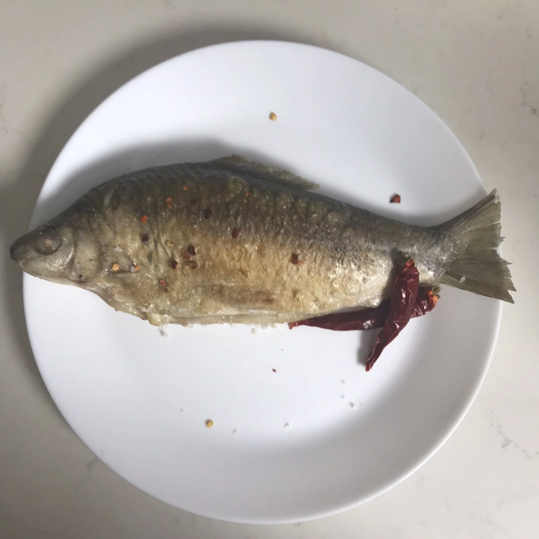 Spicy Peppered Seafood.JPEG