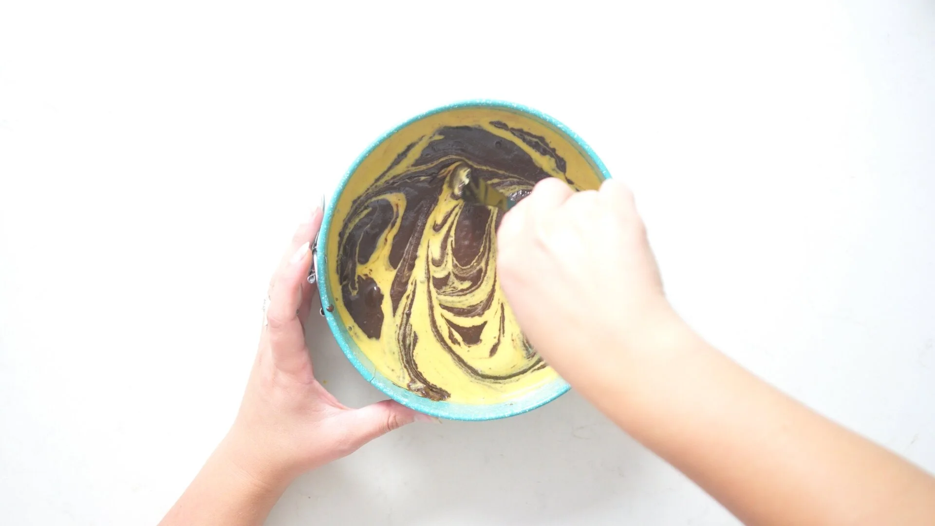 keto-pumpkin-swirl-brownie-swirl-with-knife_1.42.1.jpg