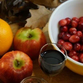 cranberry sauce.jpg