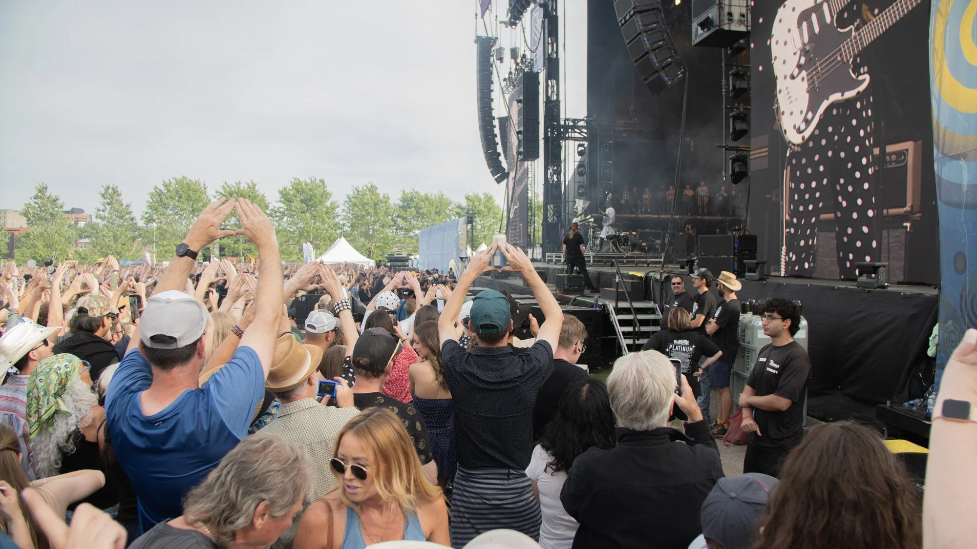 Bluesfest 2026 - Angine de Poitrine 1.jpg