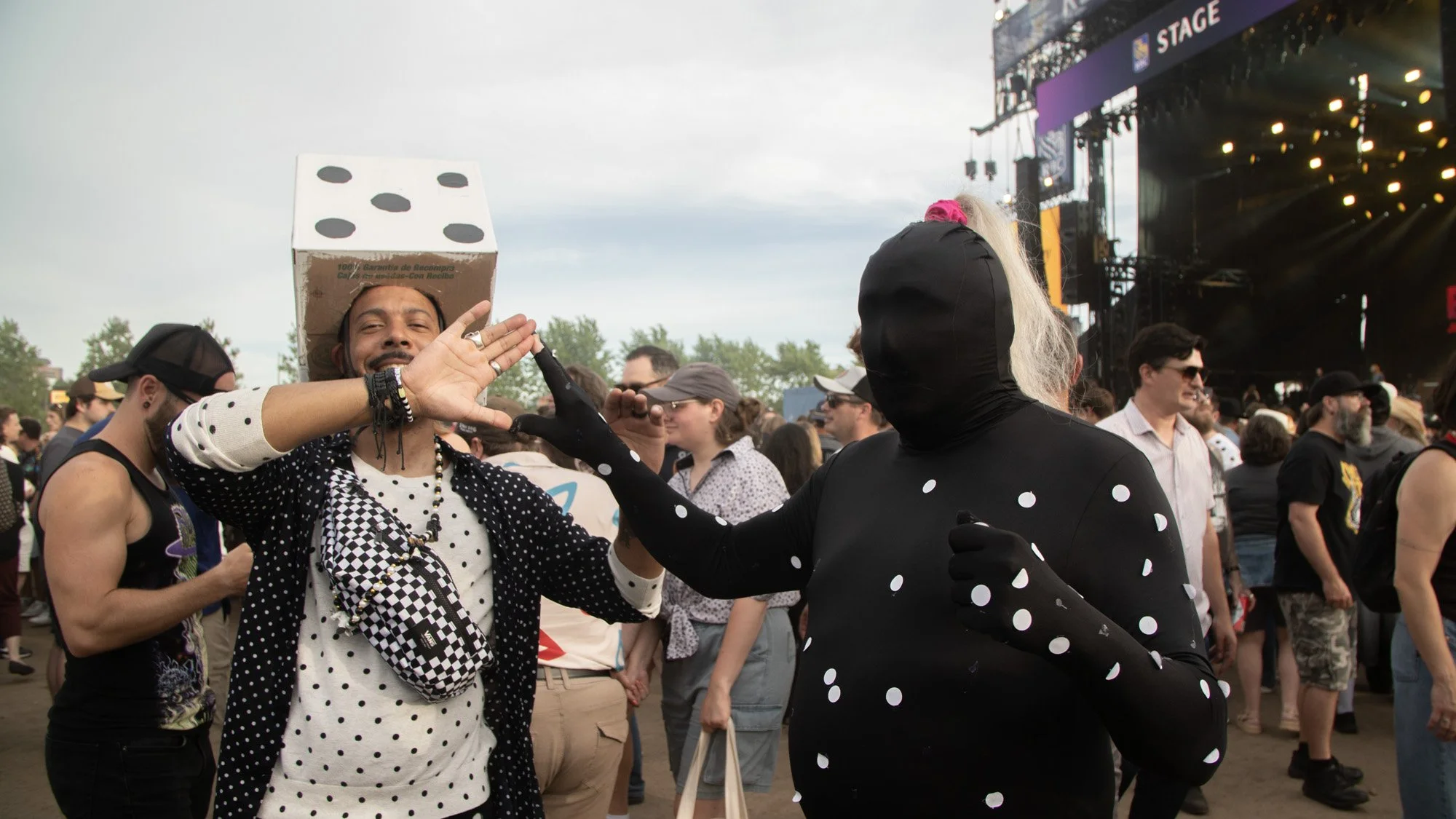 Bluesfest 2026 - Angine de Poitrine 2.jpg