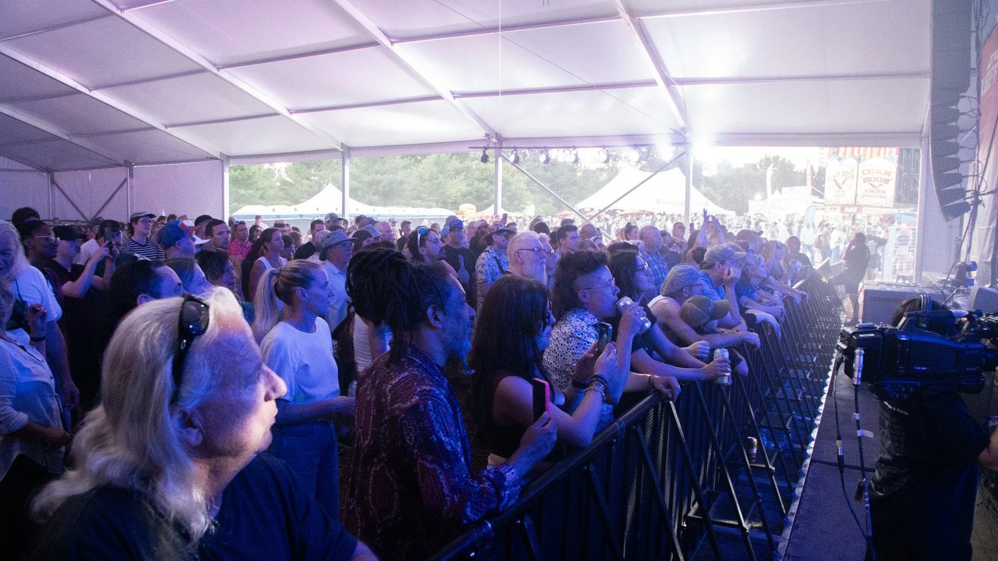 Bluesfest 2026 - Valerie June 2.jpg